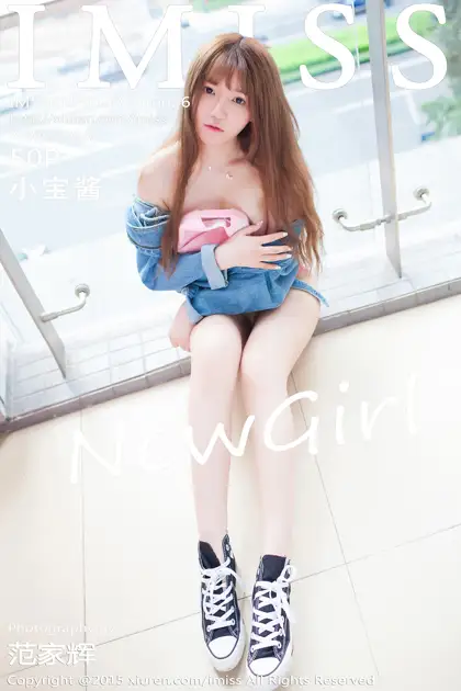 2015.10.06 VOL.026 1