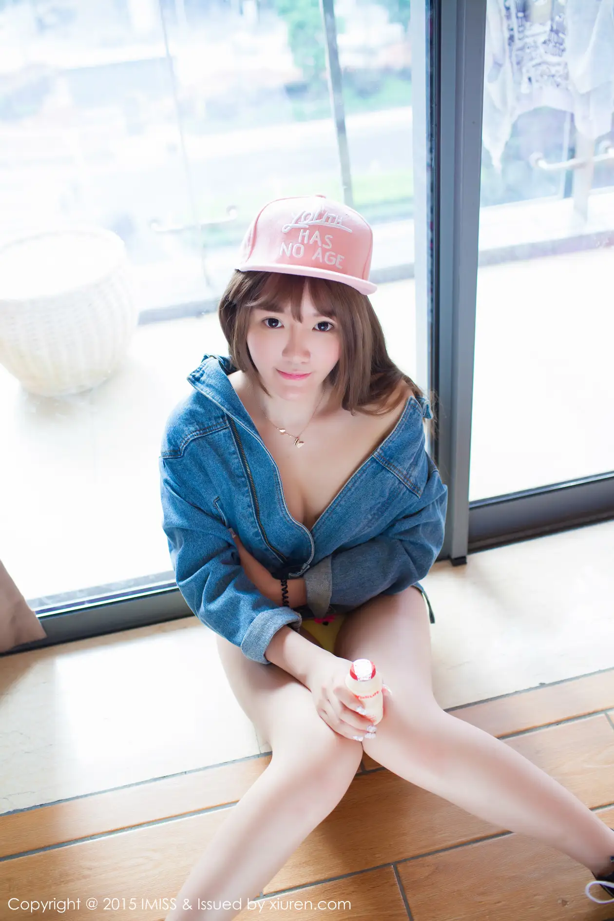 2015.10.06 VOL.026 28