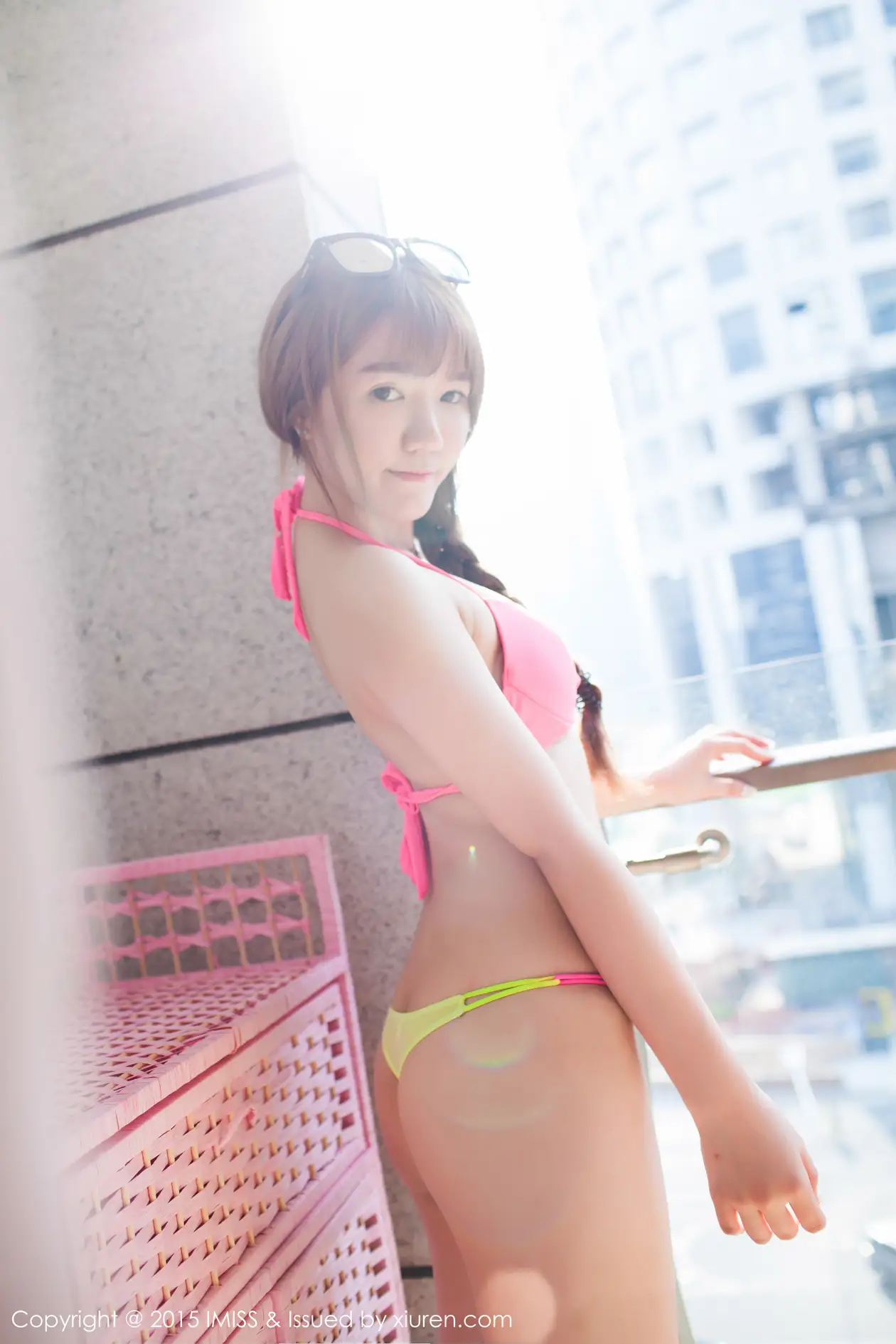 2015.10.06 VOL.026 4