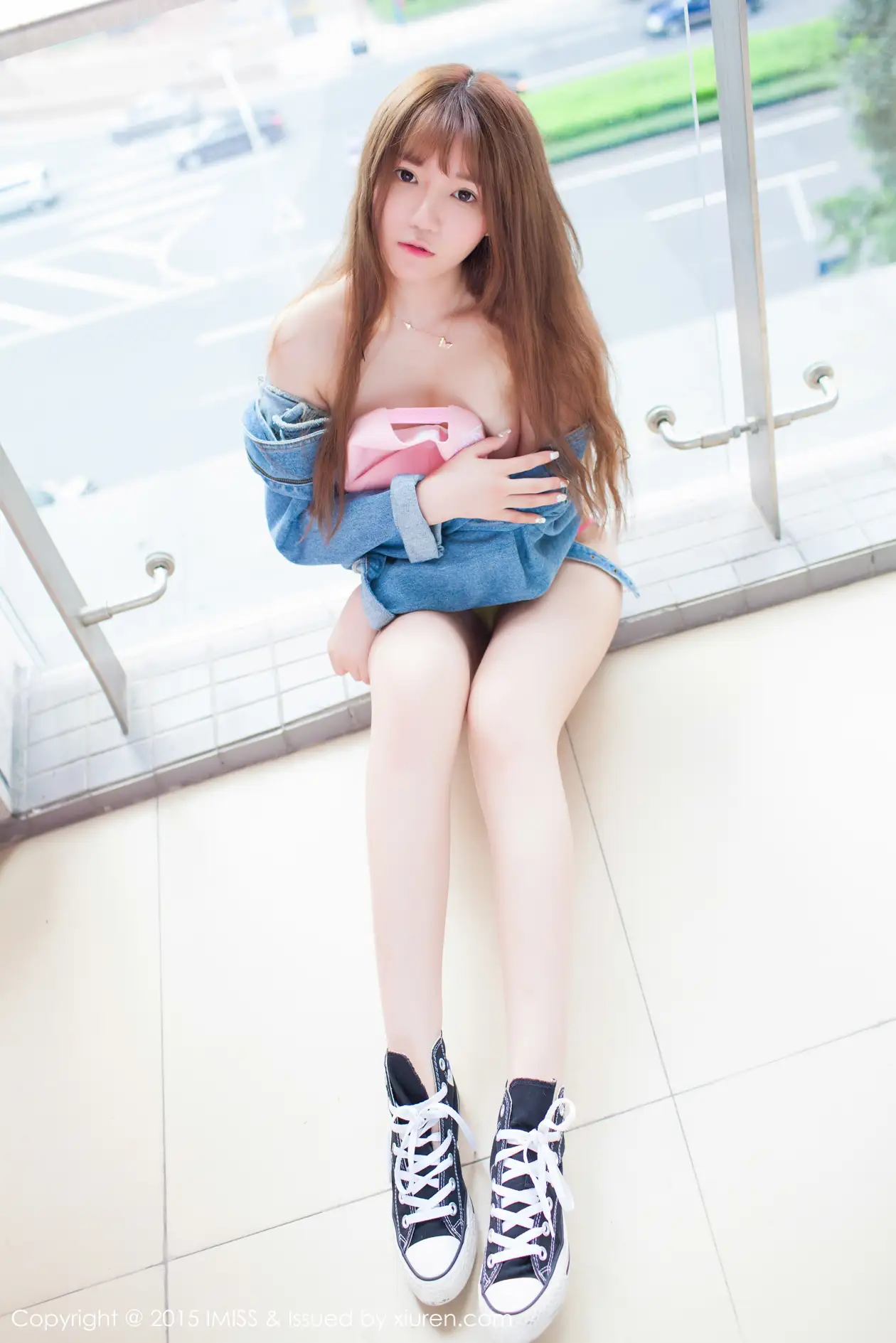 2015.10.06 VOL.026 44