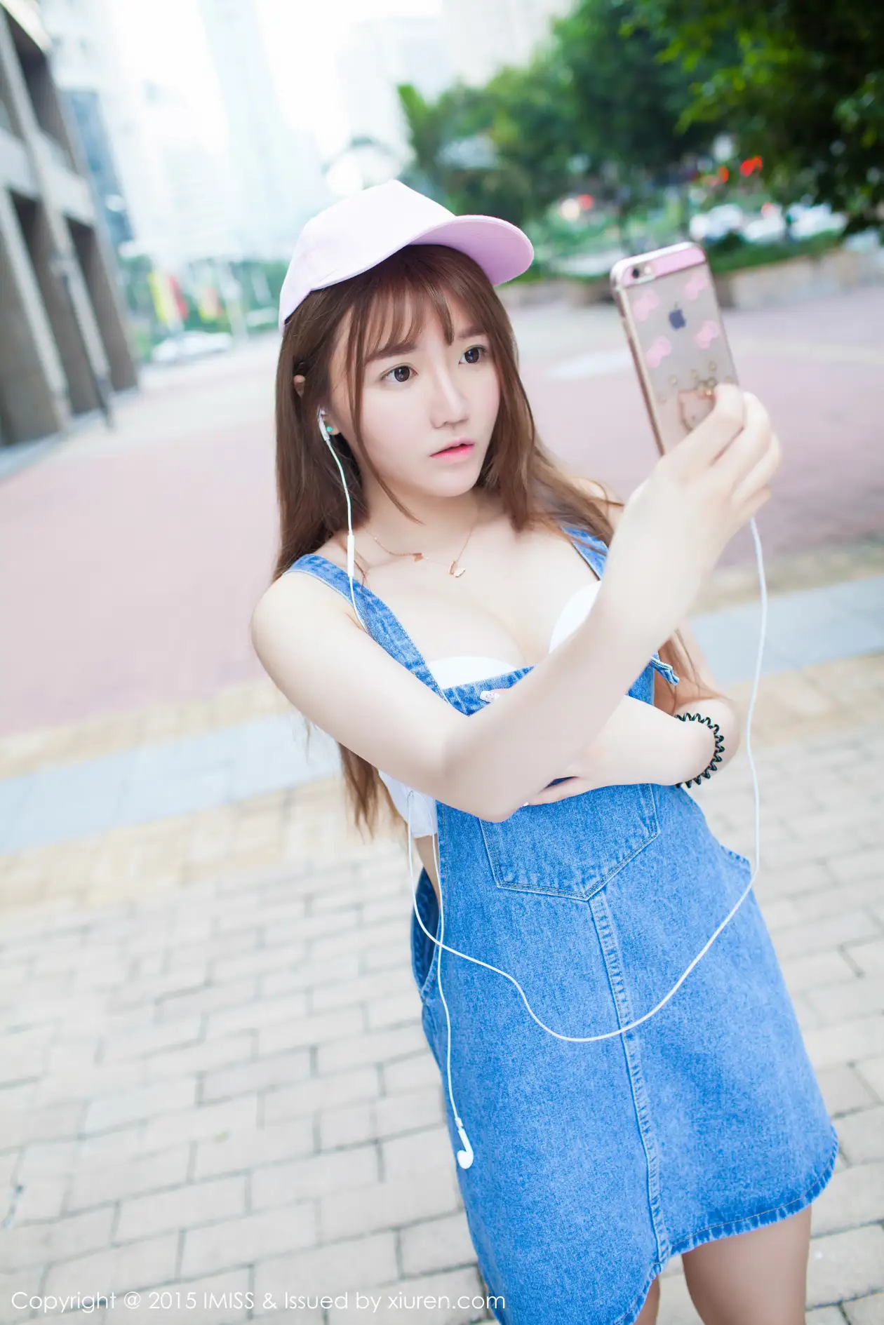 2015.10.06 VOL.026 46