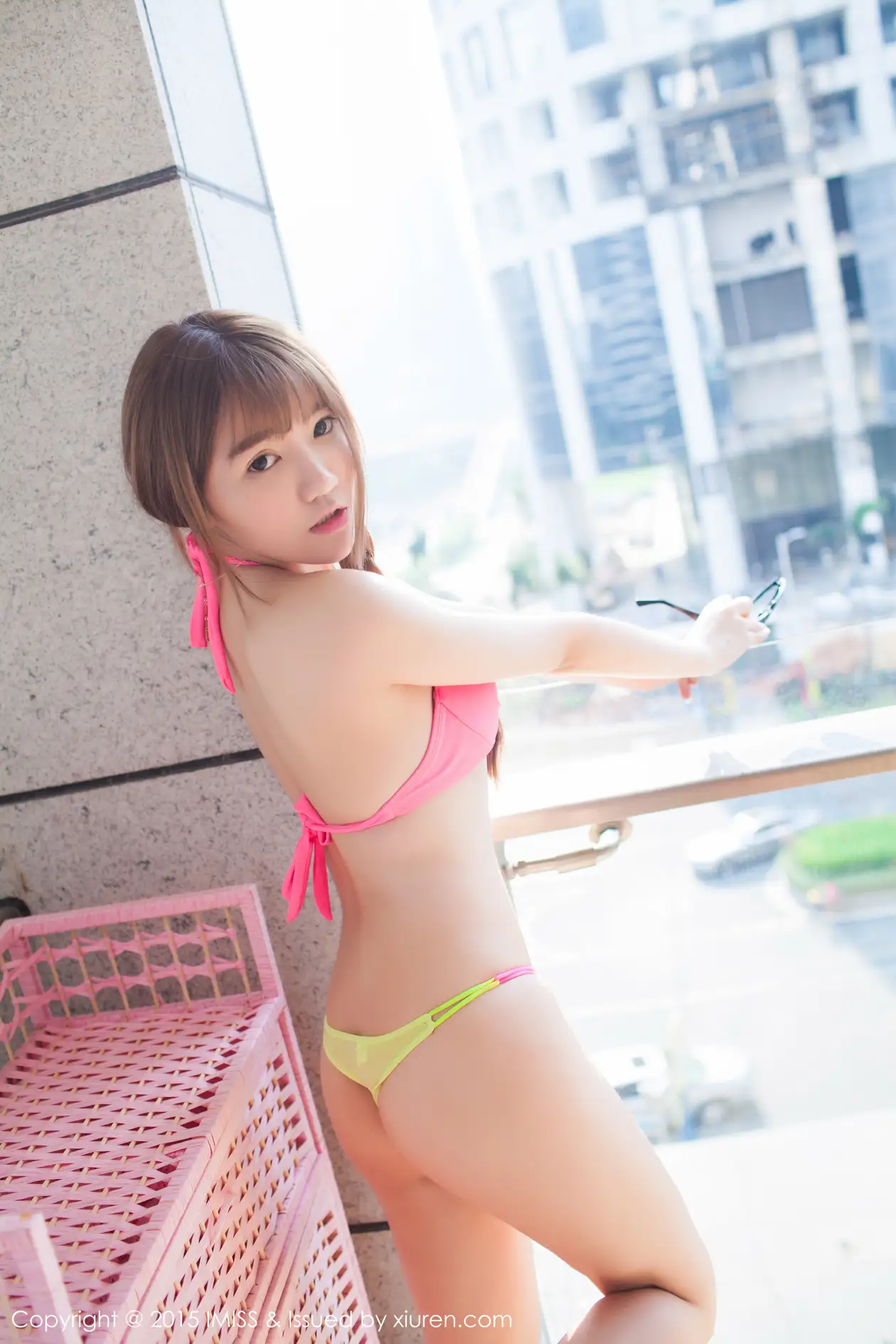 2015.10.06 VOL.026 7