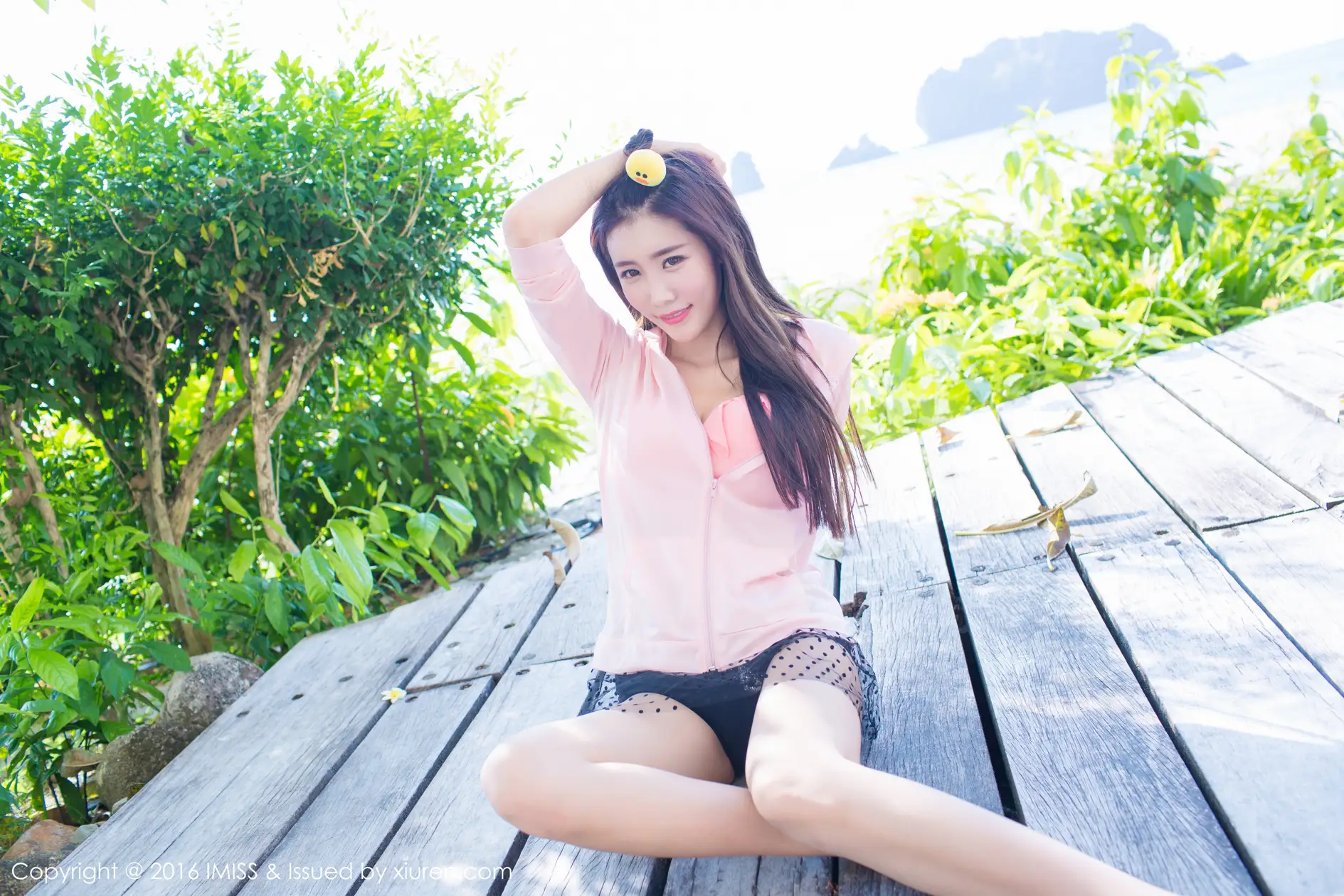 2016.05.09 VOL.086 11