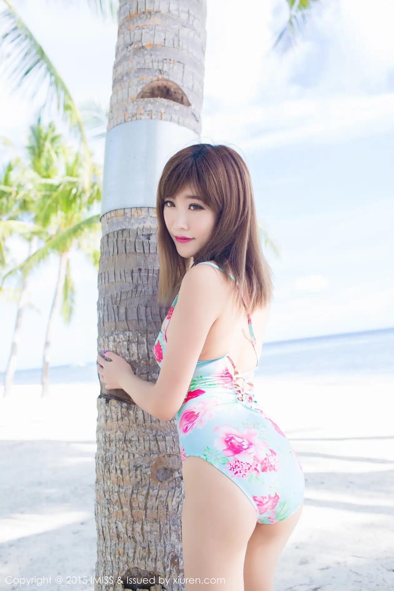 2015.12.21 VOL.055 9