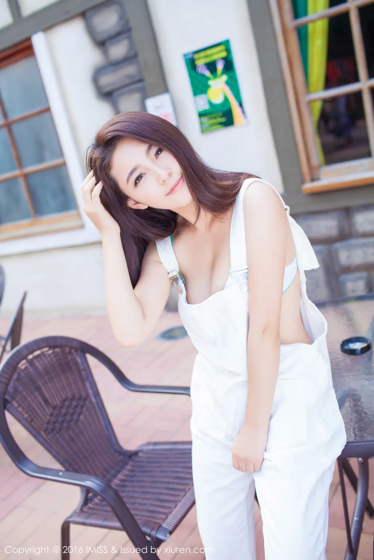2016.02.06 VOL.066 10