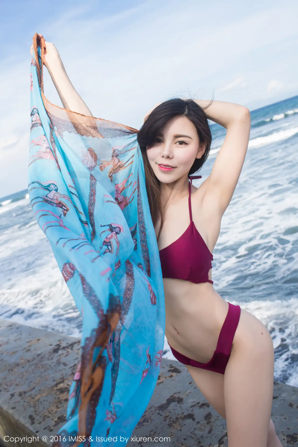 2016.07.12 VOL.109 8