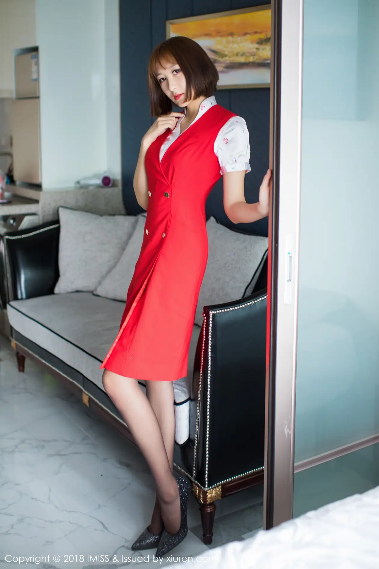 2018.08.14 VOL.276 10