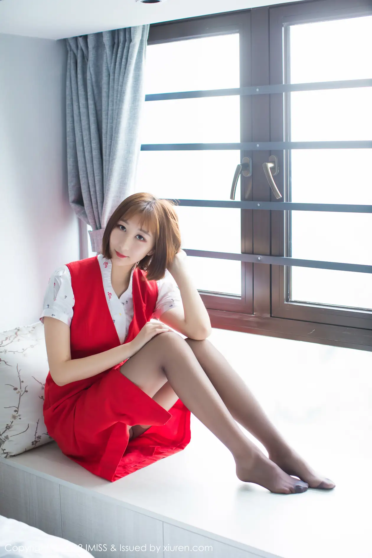 2018.08.14 VOL.276 11