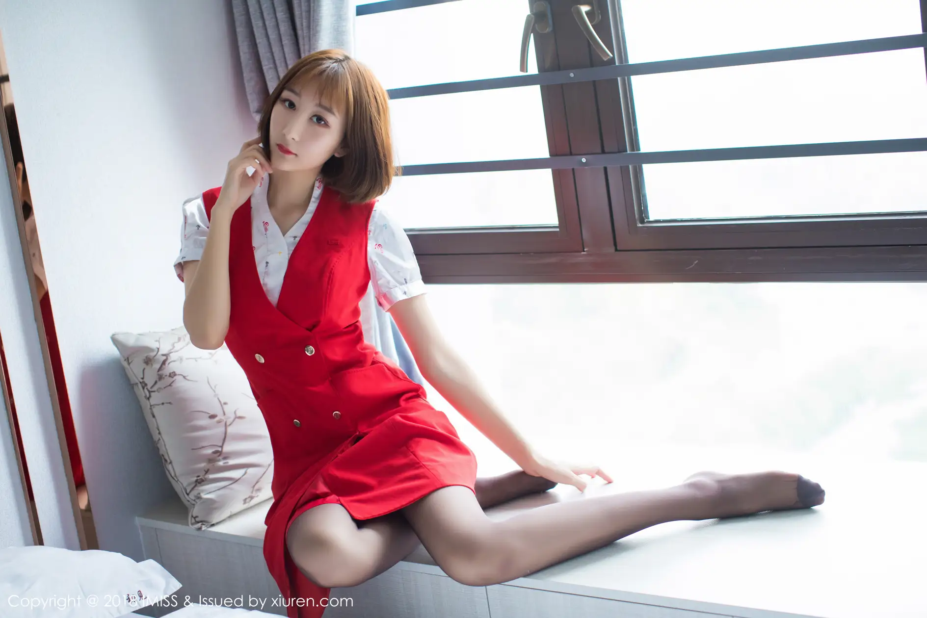 2018.08.14 VOL.276 14