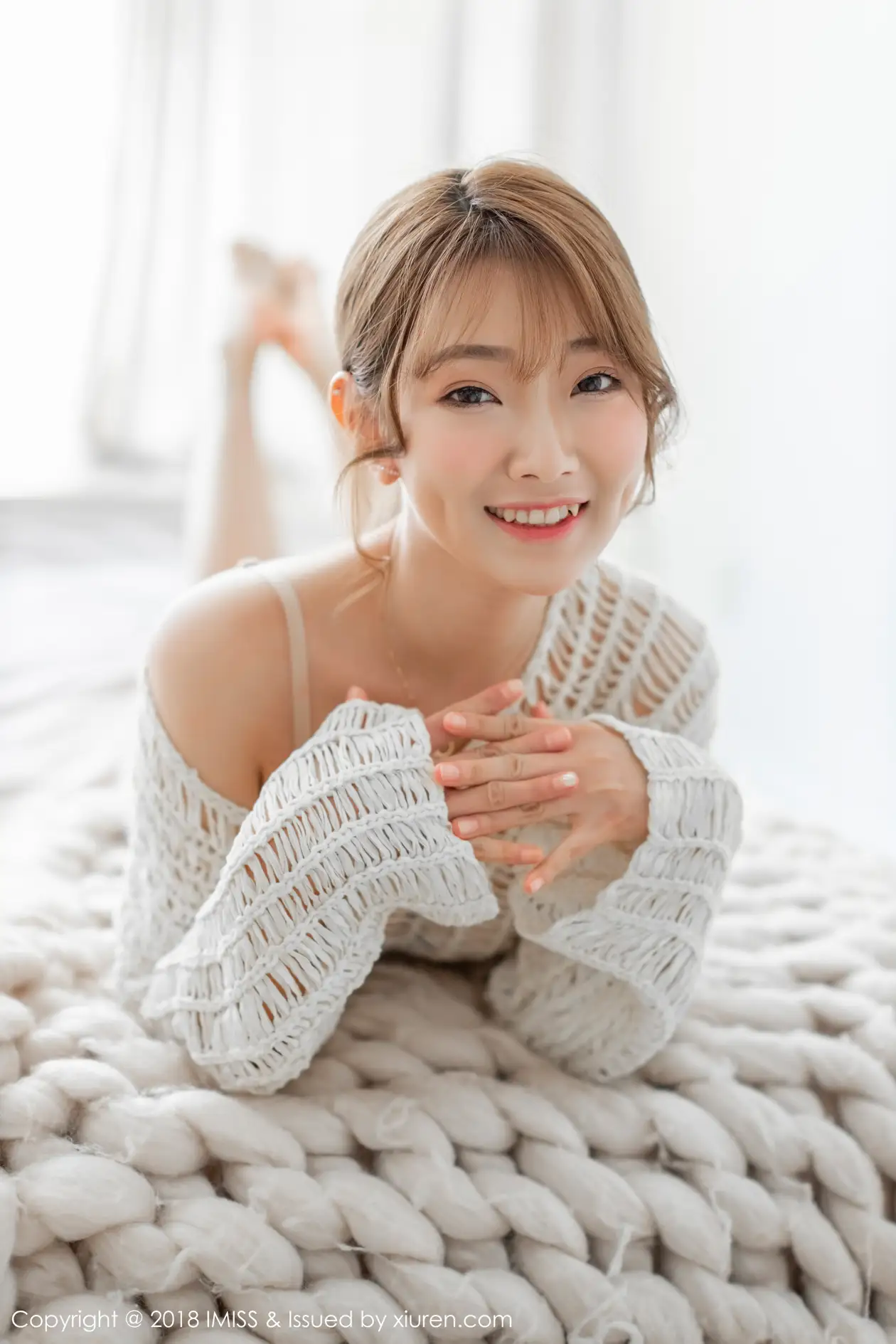 2018.11.14 VOL.306 7