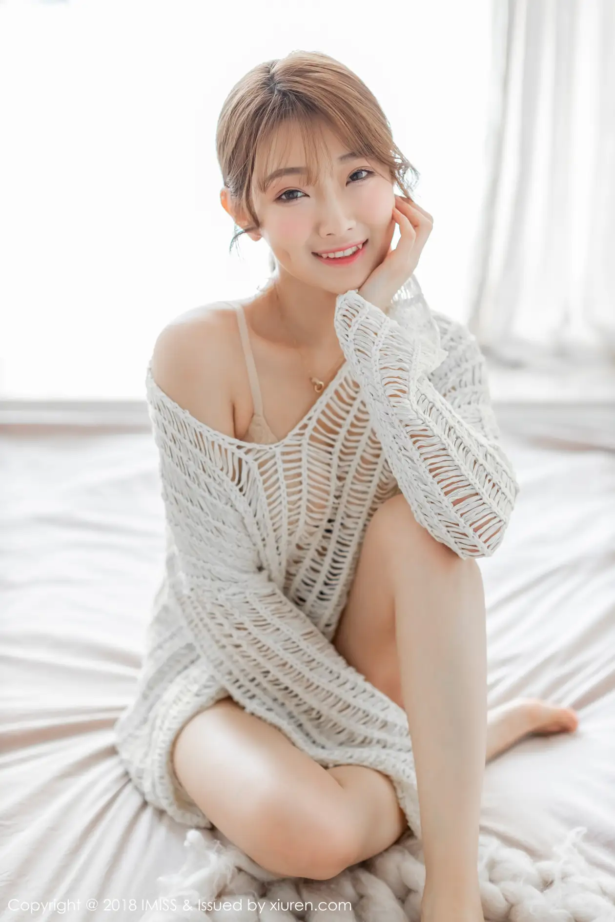 2018.11.14 VOL.306 8