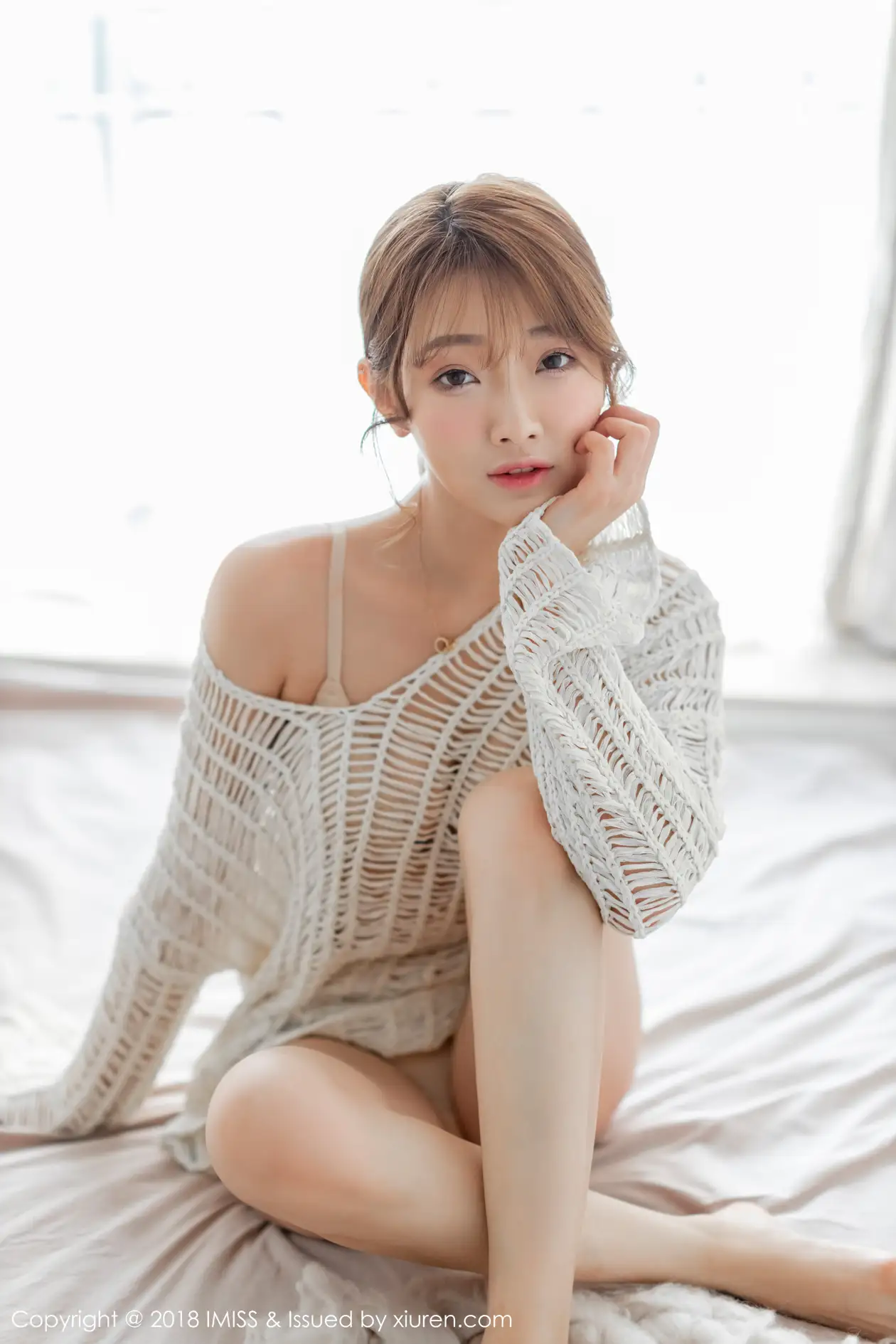 2018.11.14 VOL.306 9