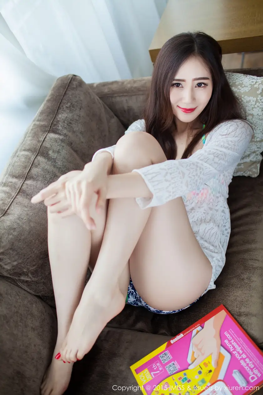 2015.09.16 VOL.021 10