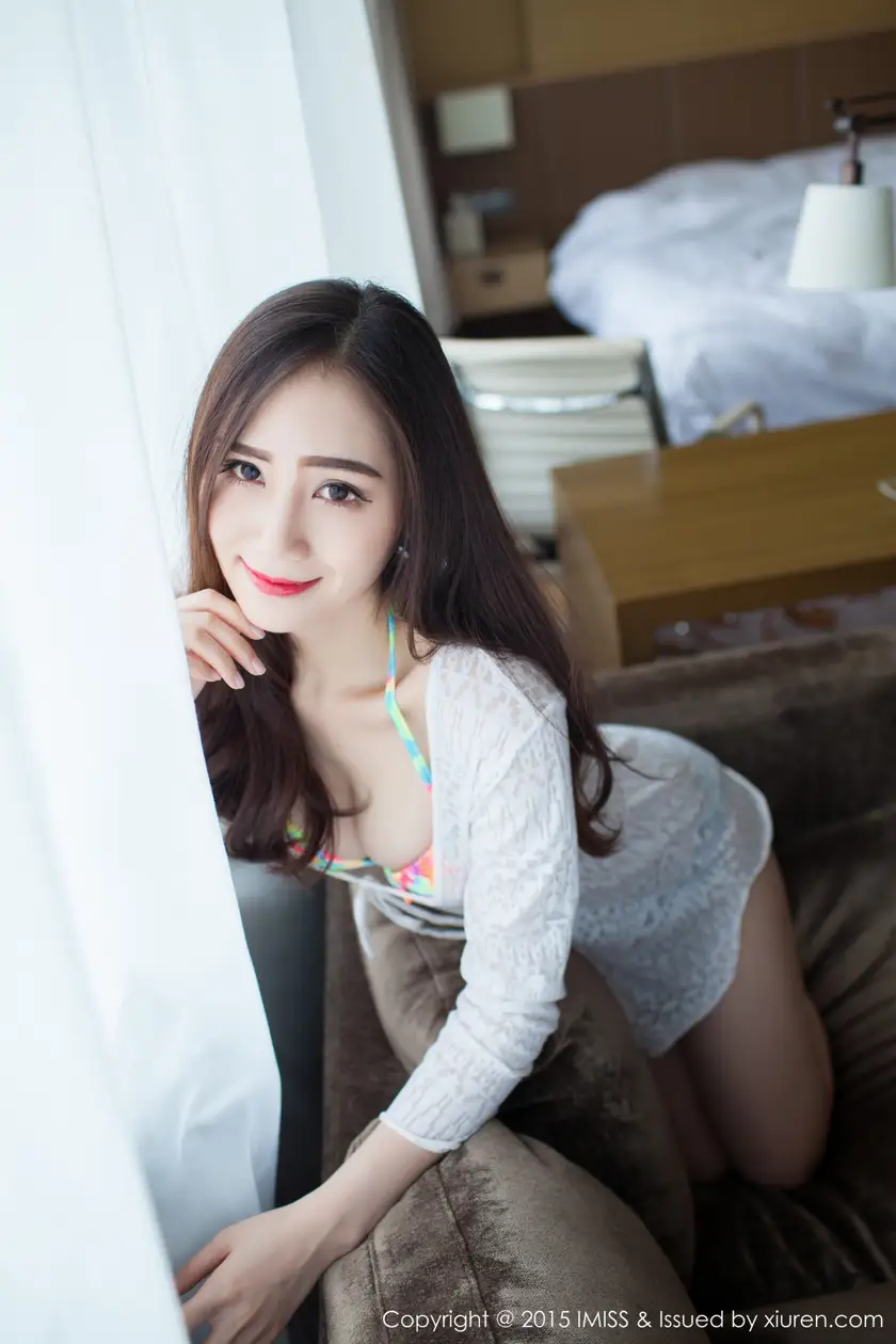 2015.09.16 VOL.021 19