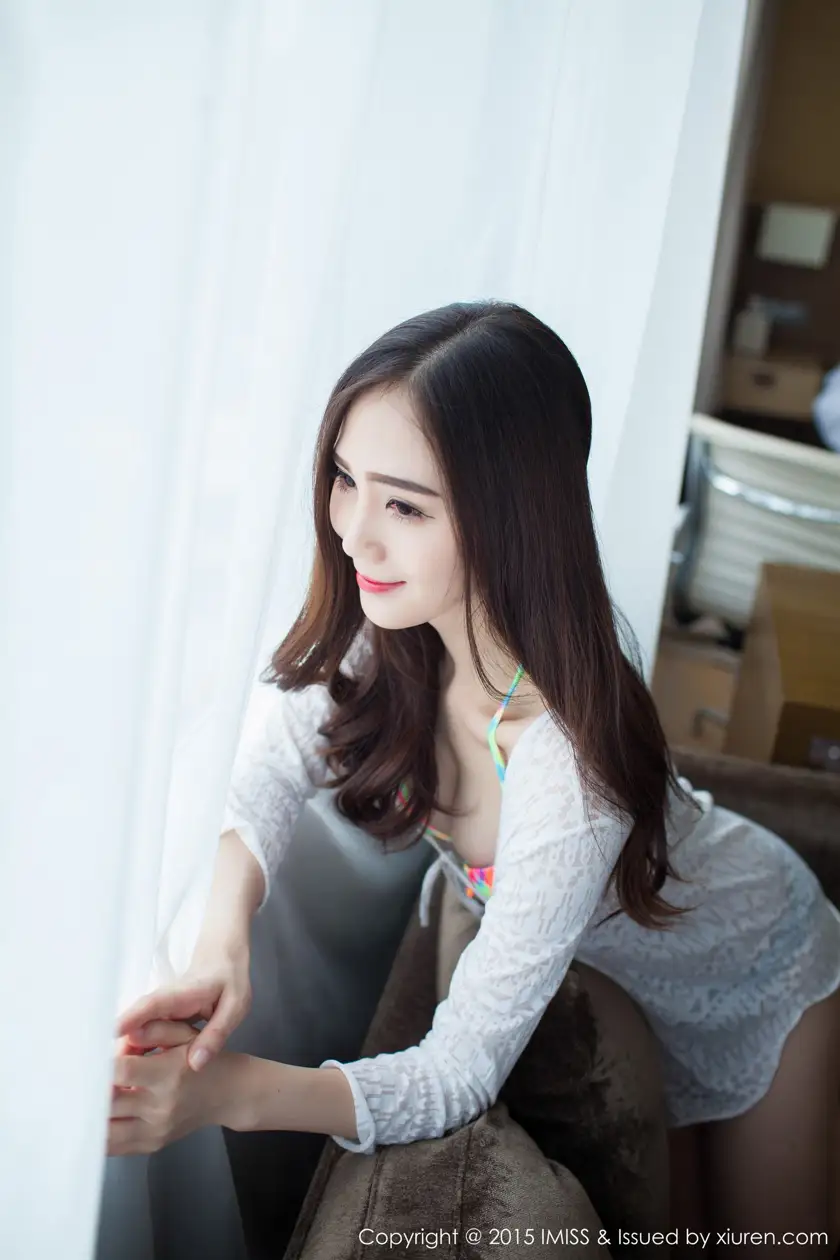 2015.09.16 VOL.021 20
