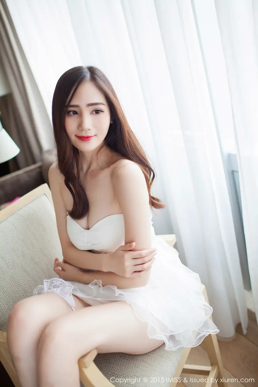 2015.09.16 VOL.021 30