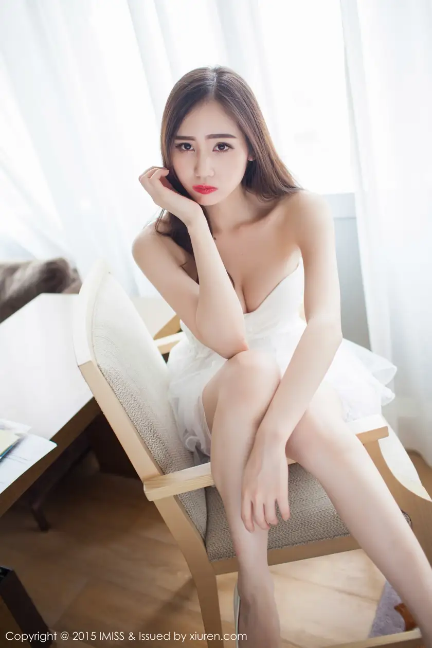 2015.09.16 VOL.021 34