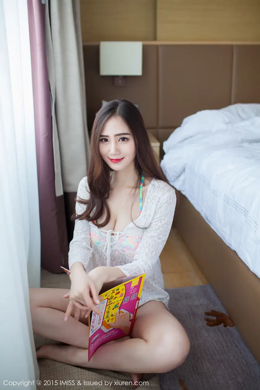 2015.09.16 VOL.021 4