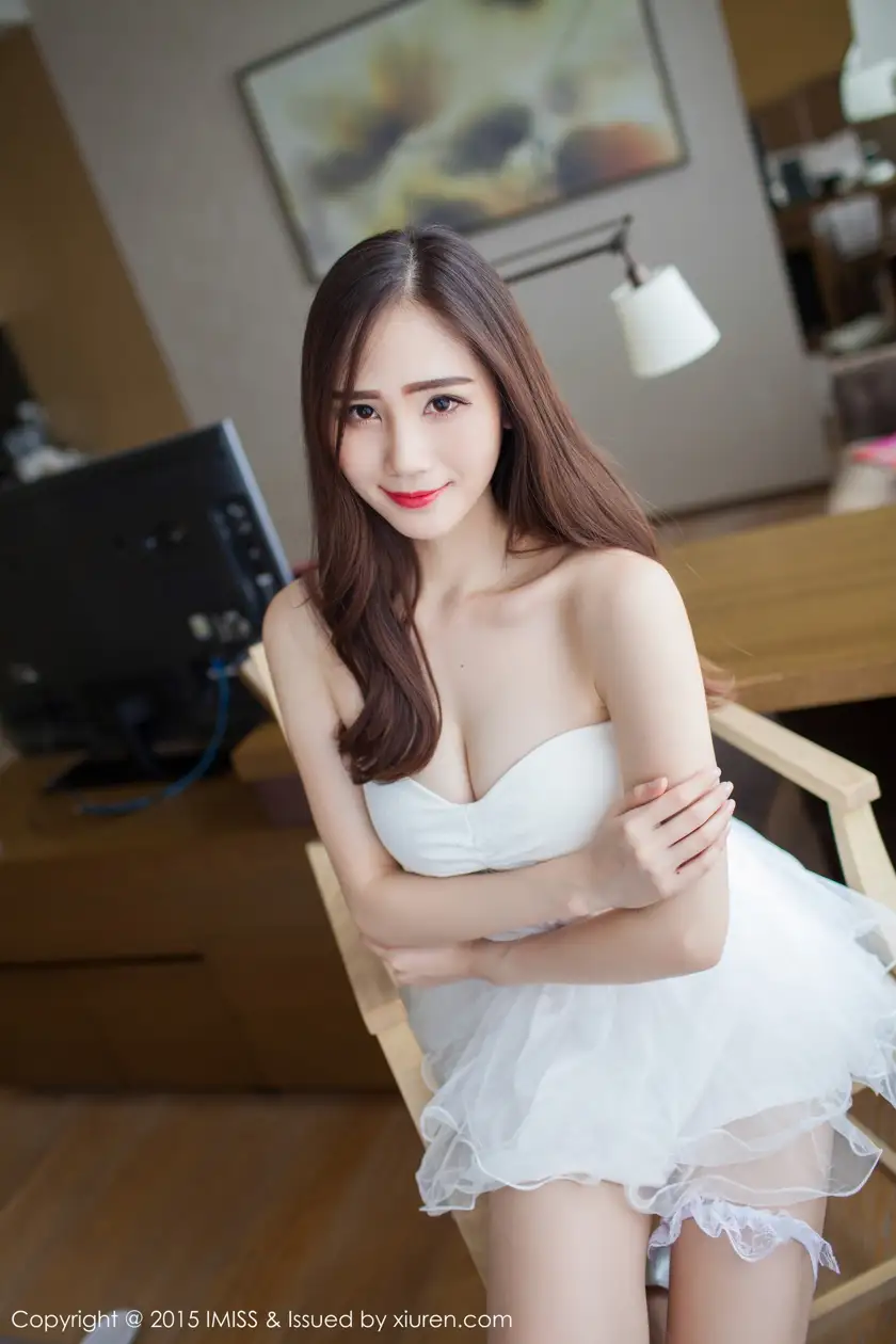2015.09.16 VOL.021 6