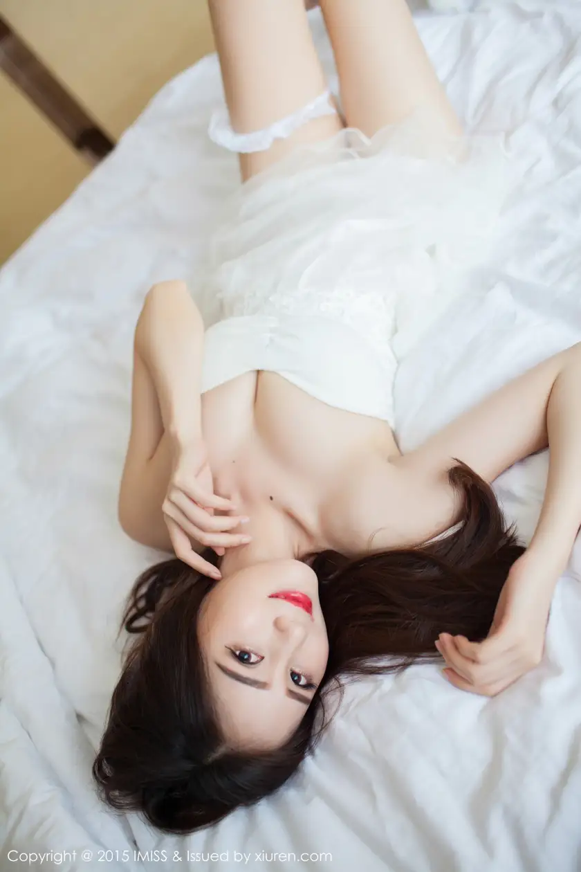 2015.09.16 VOL.021 15