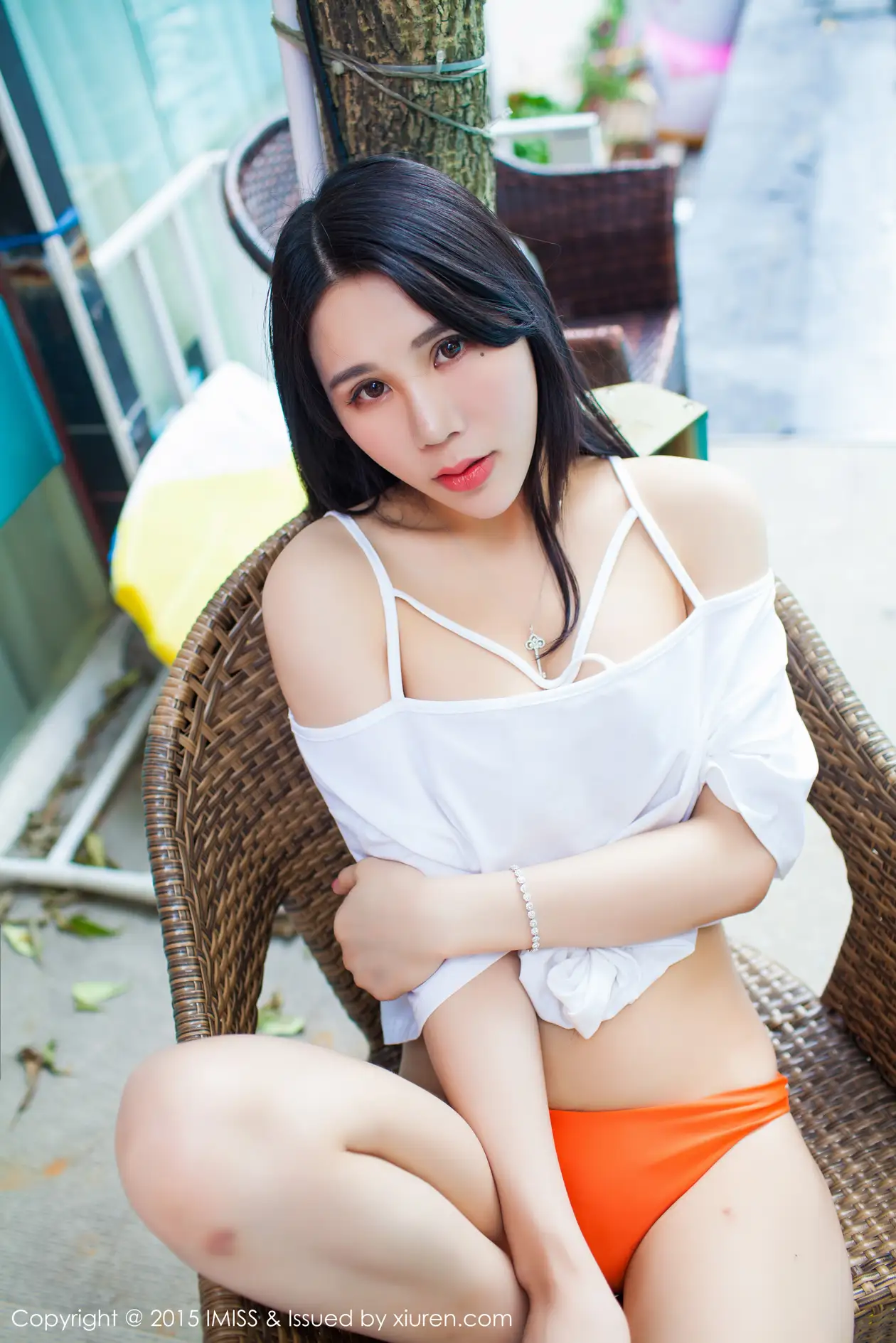 2015.11.26 VOL.048 17