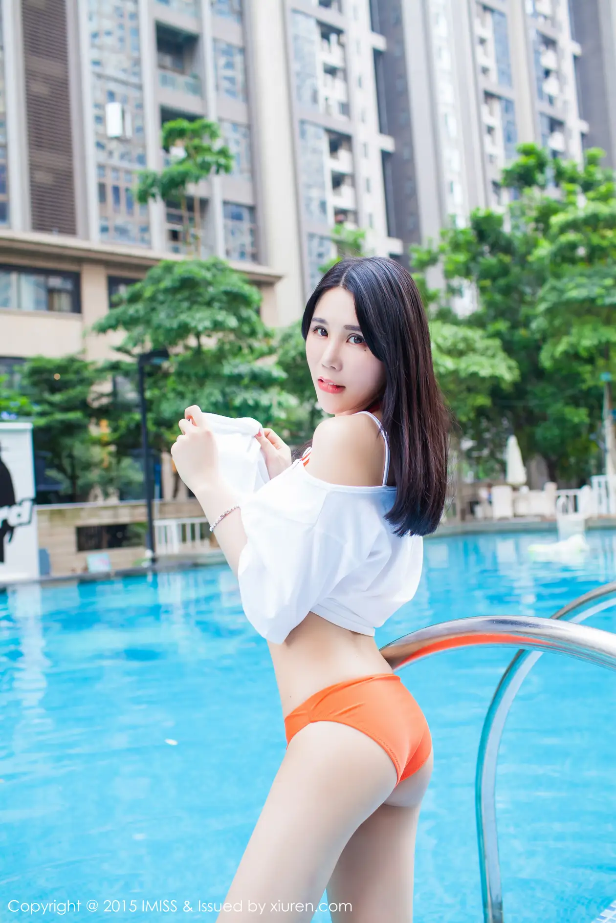 2015.11.26 VOL.048 2