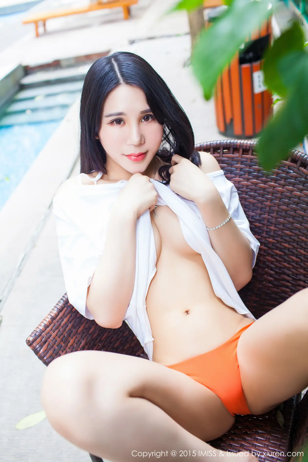 2015.11.26 VOL.048 22