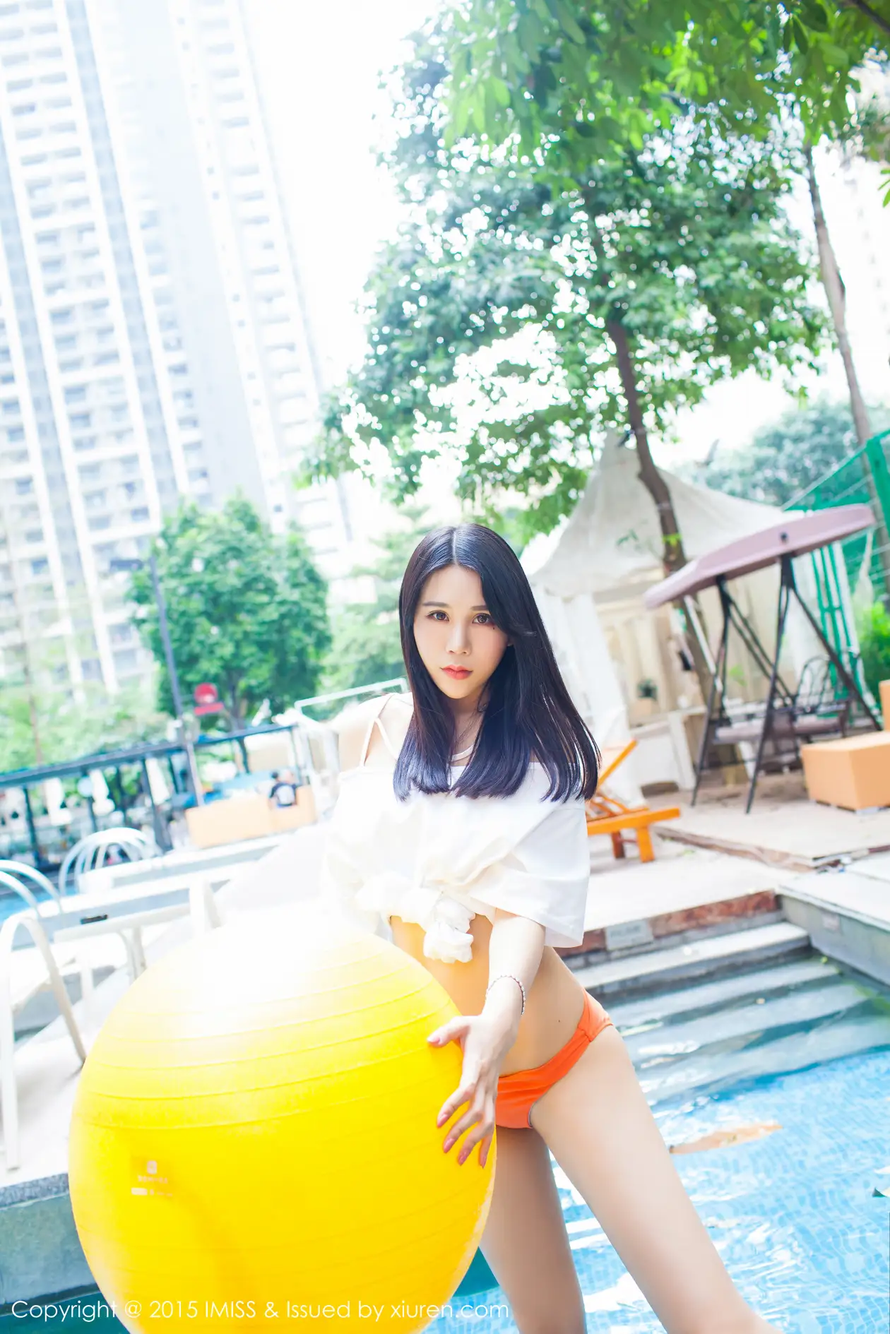 2015.11.26 VOL.048 23