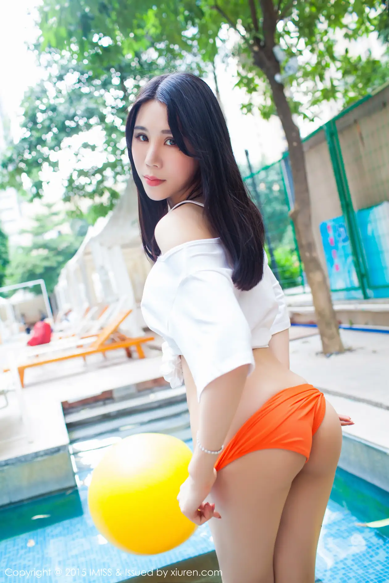 2015.11.26 VOL.048 27