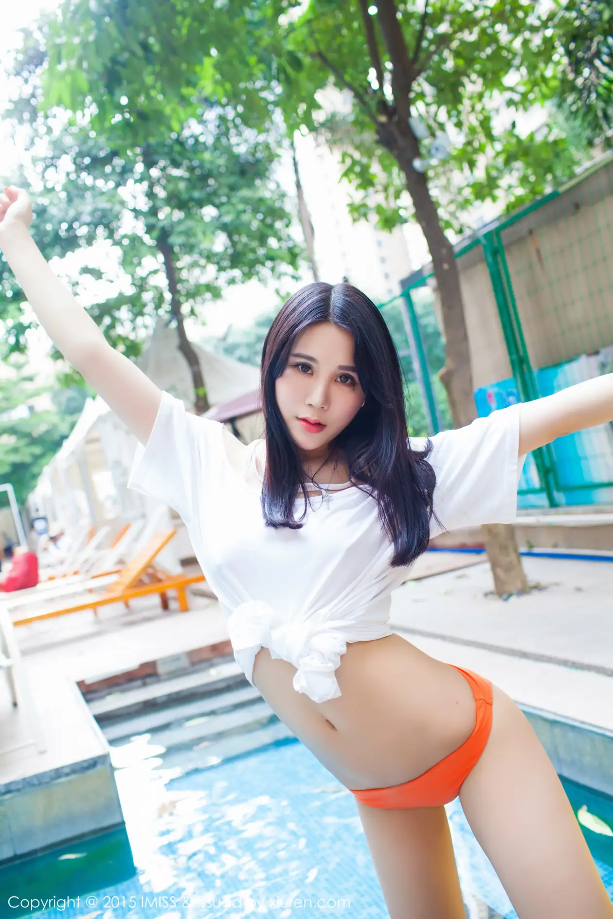 2015.11.26 VOL.048 28