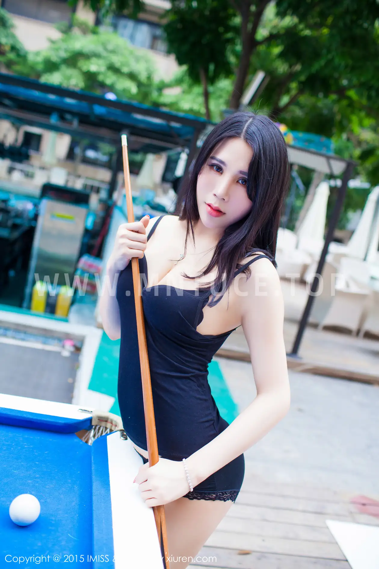 2015.11.26 VOL.048 36