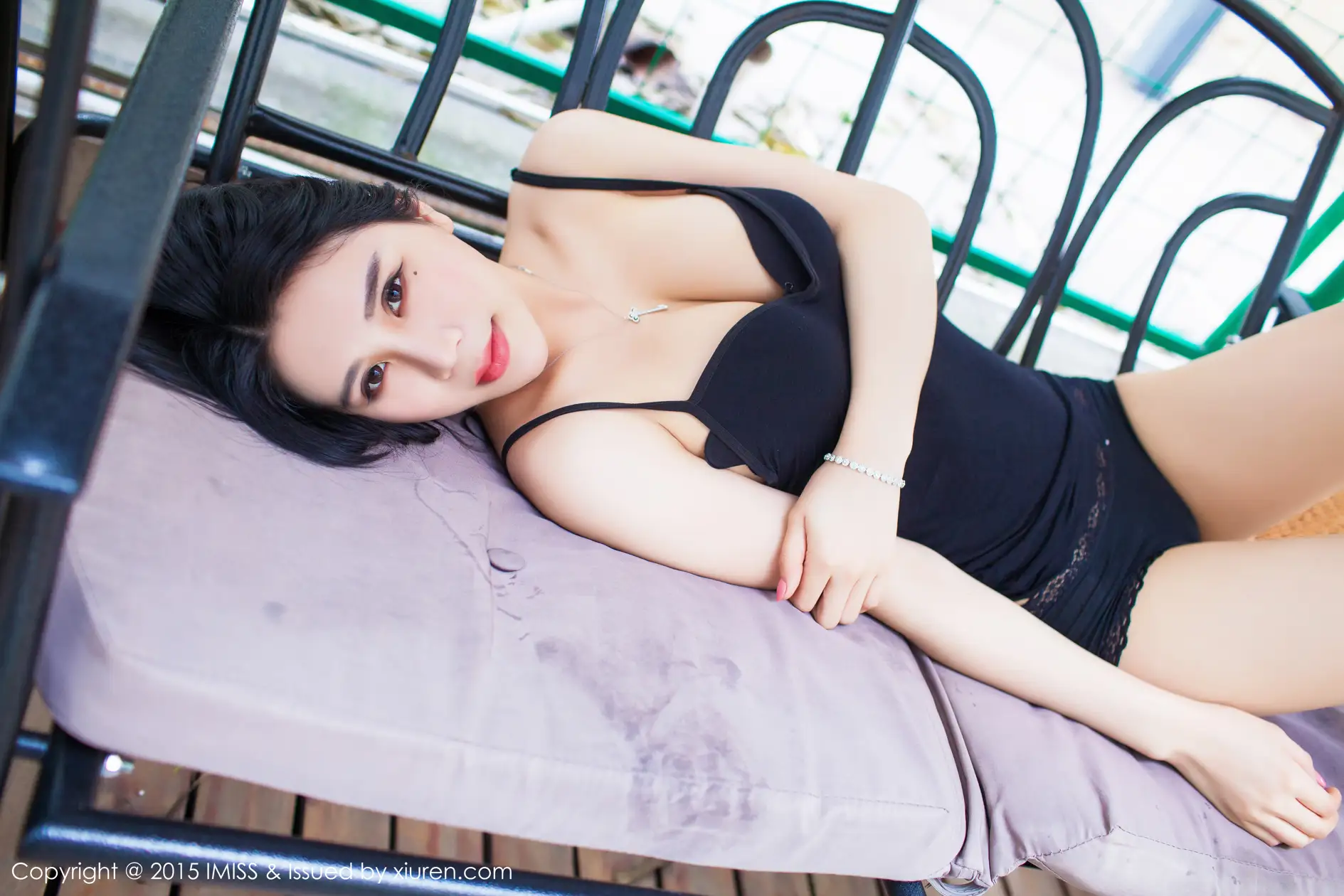 2015.11.26 VOL.048 38