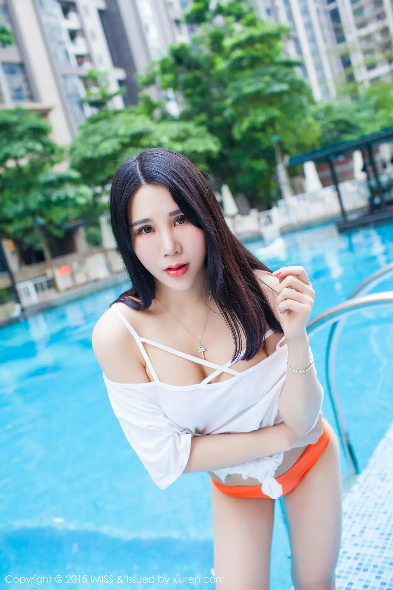 2015.11.26 VOL.048 5