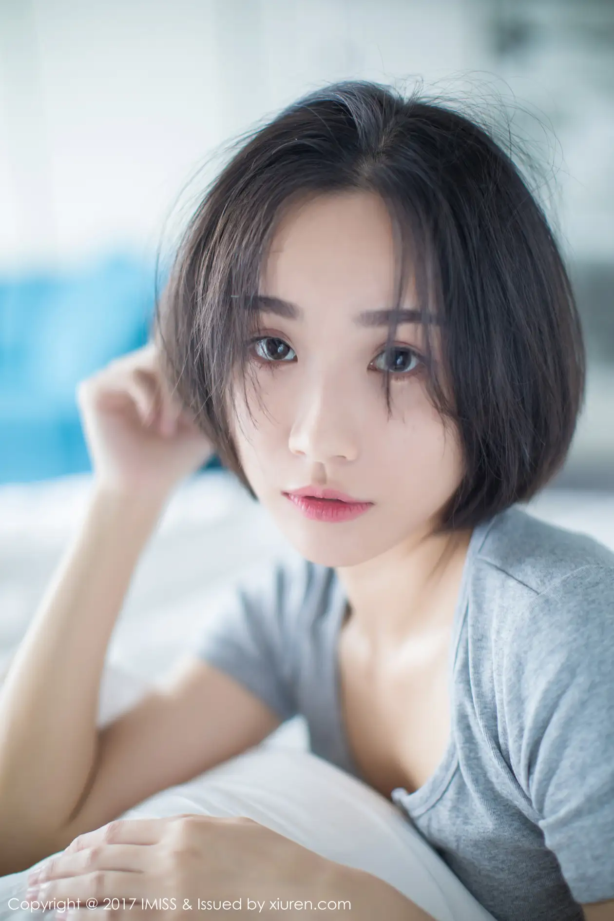 2017.08.08 VOL.178 10