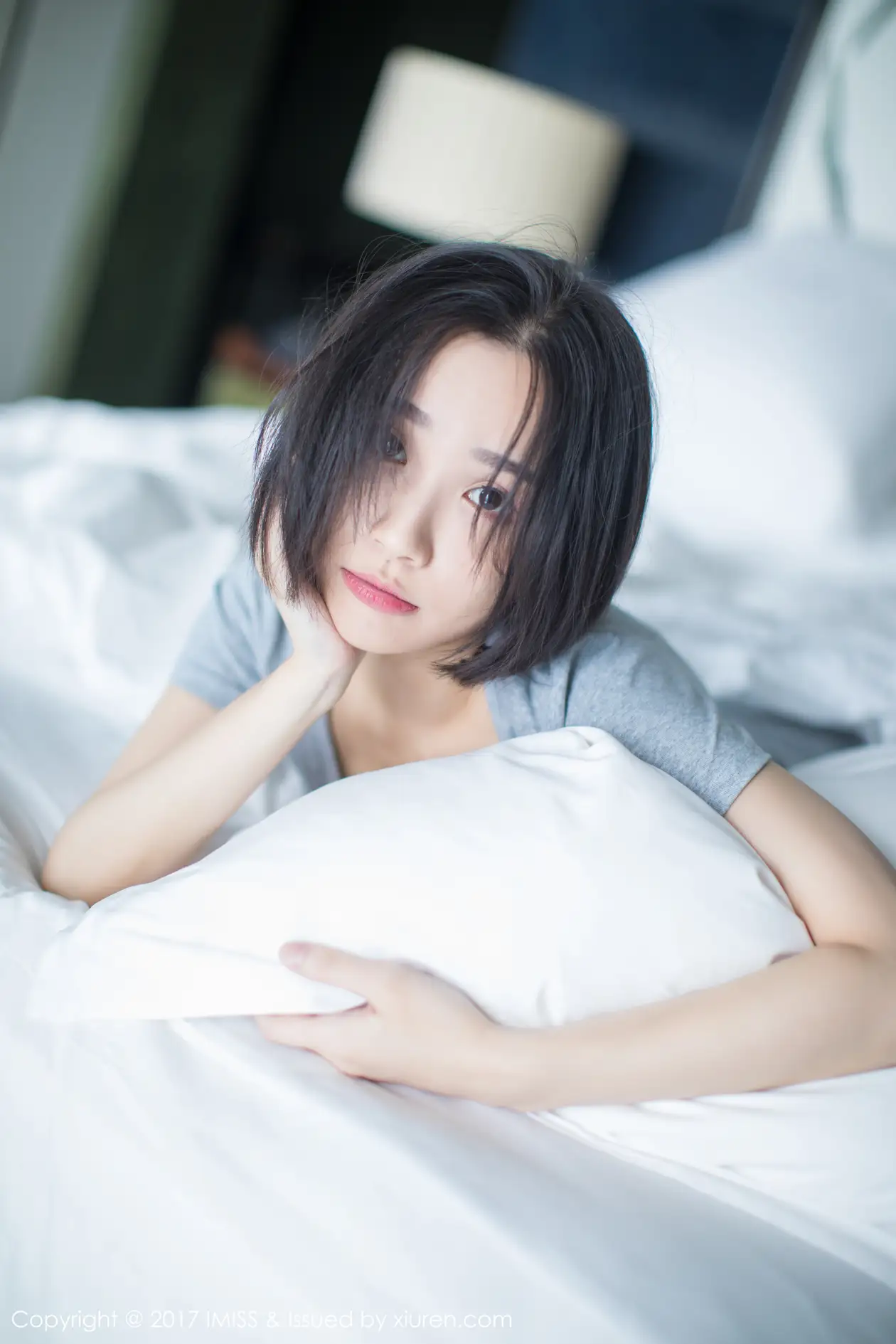 2017.08.08 VOL.178 13