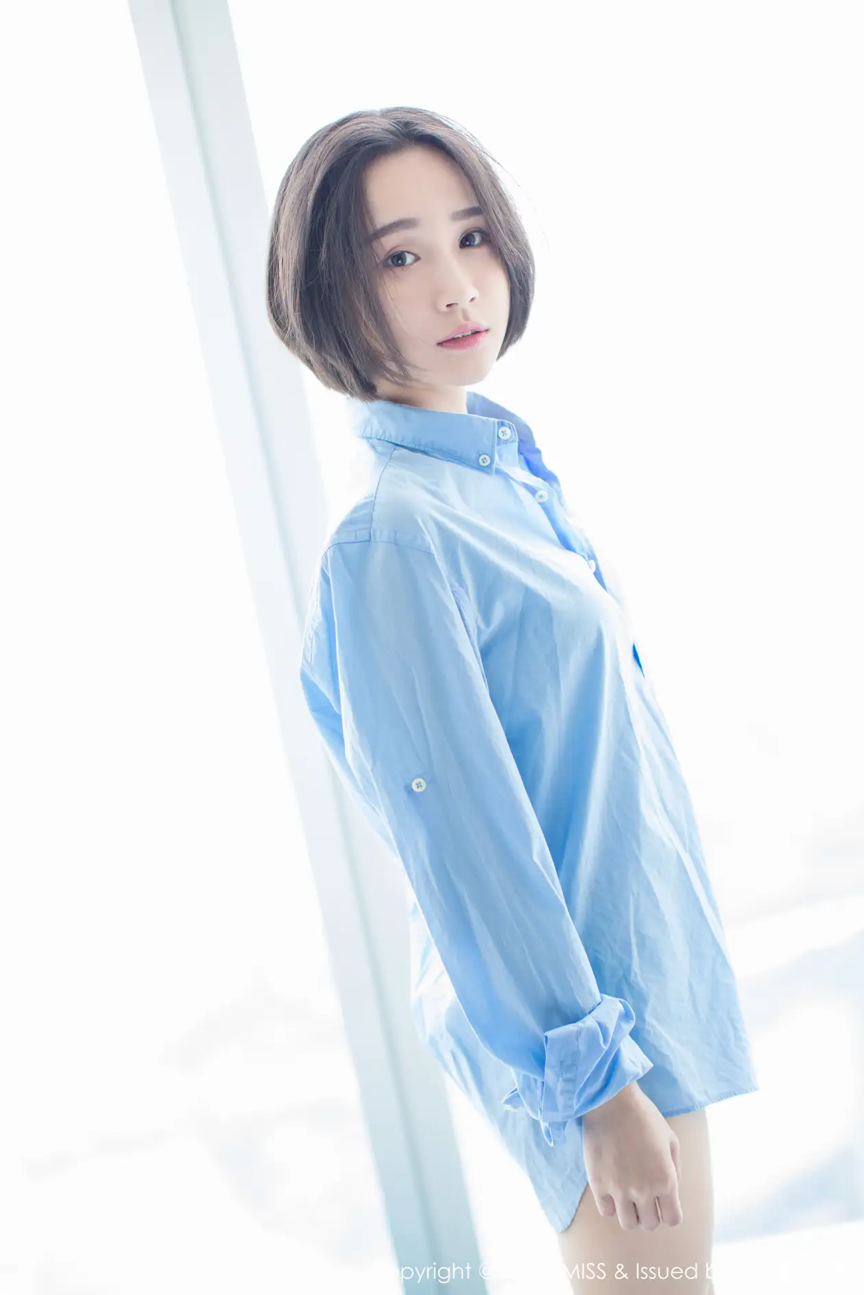 2017.08.08 VOL.178 15