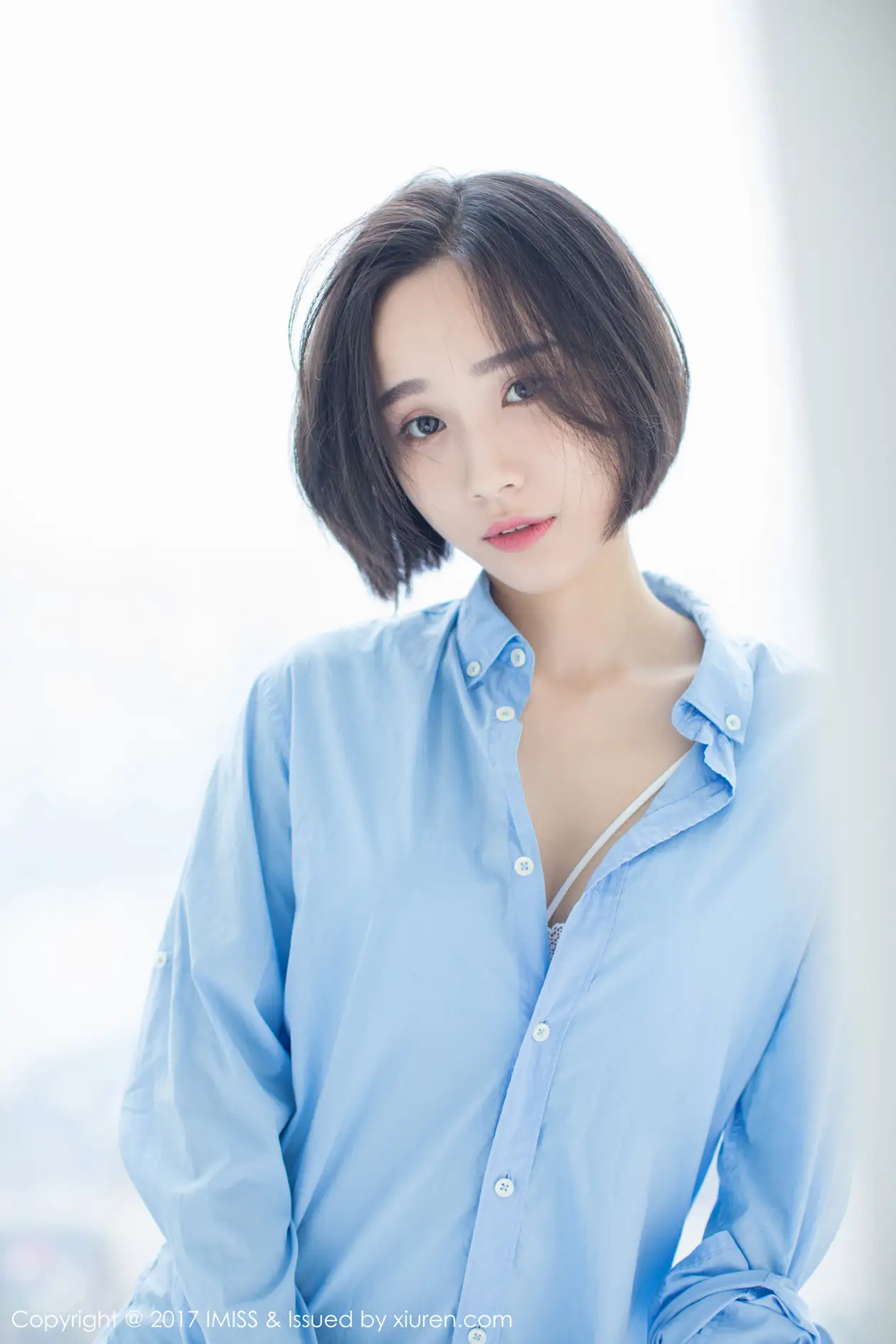 2017.08.08 VOL.178 17
