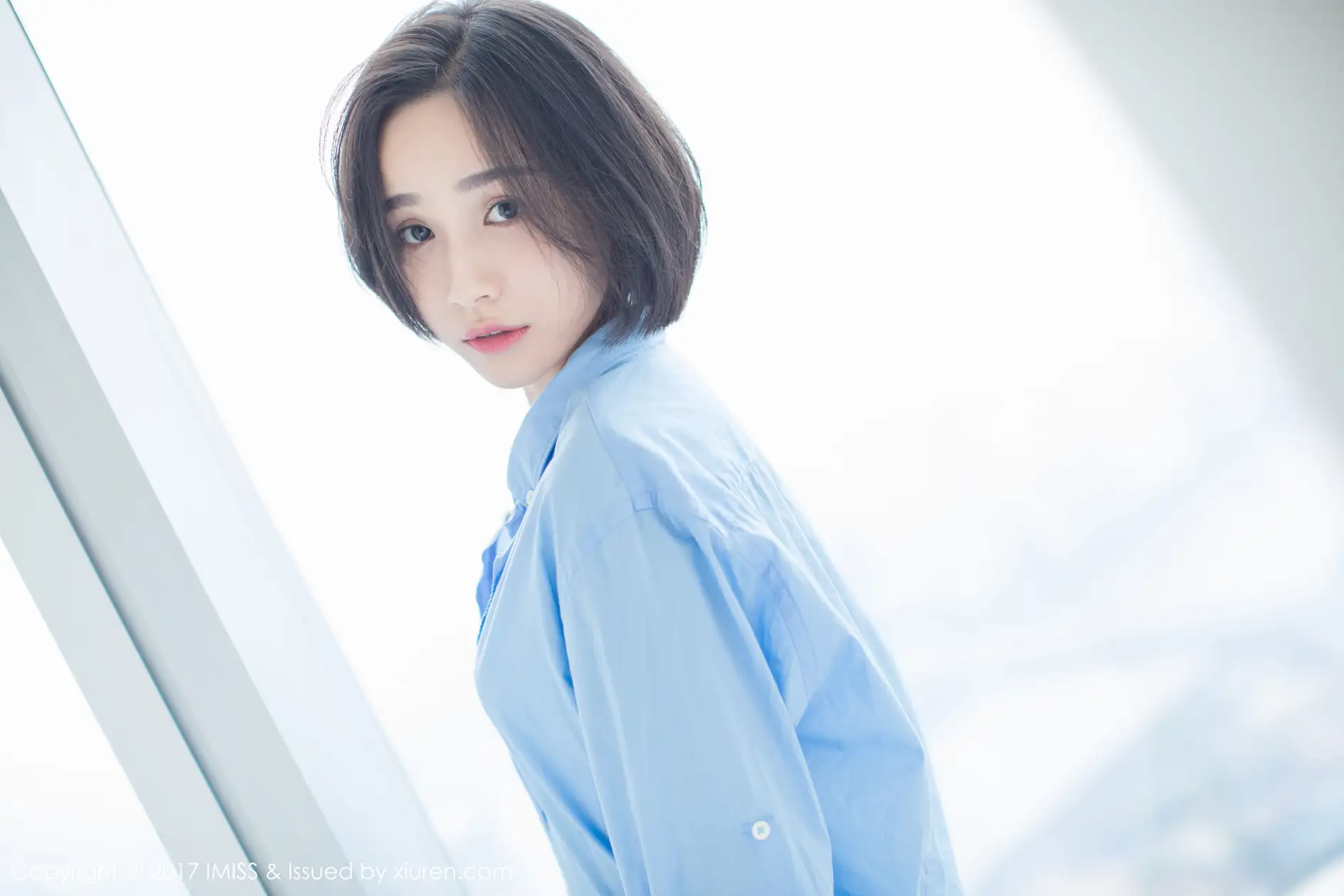 2017.08.08 VOL.178 18