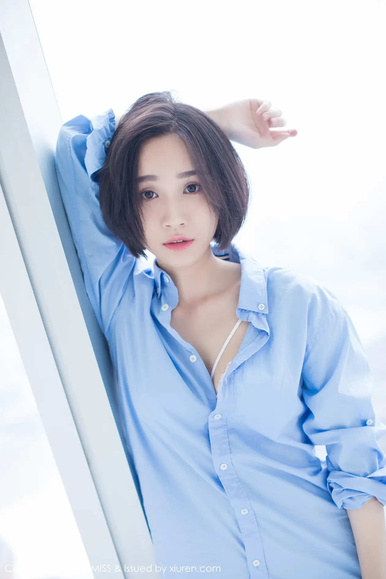2017.08.08 VOL.178 19