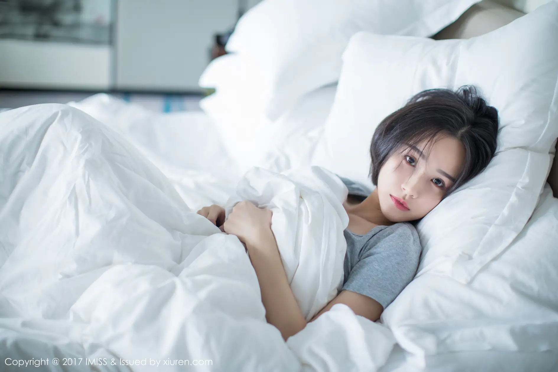 2017.08.08 VOL.178 2