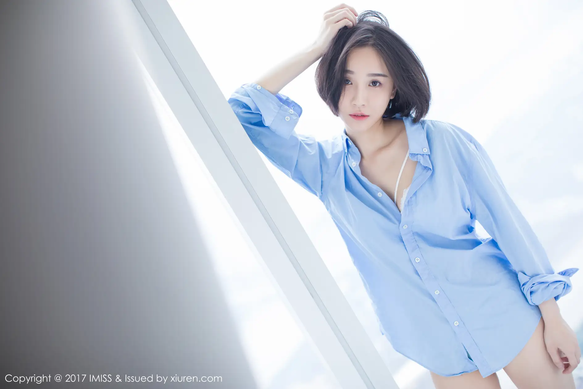 2017.08.08 VOL.178 20