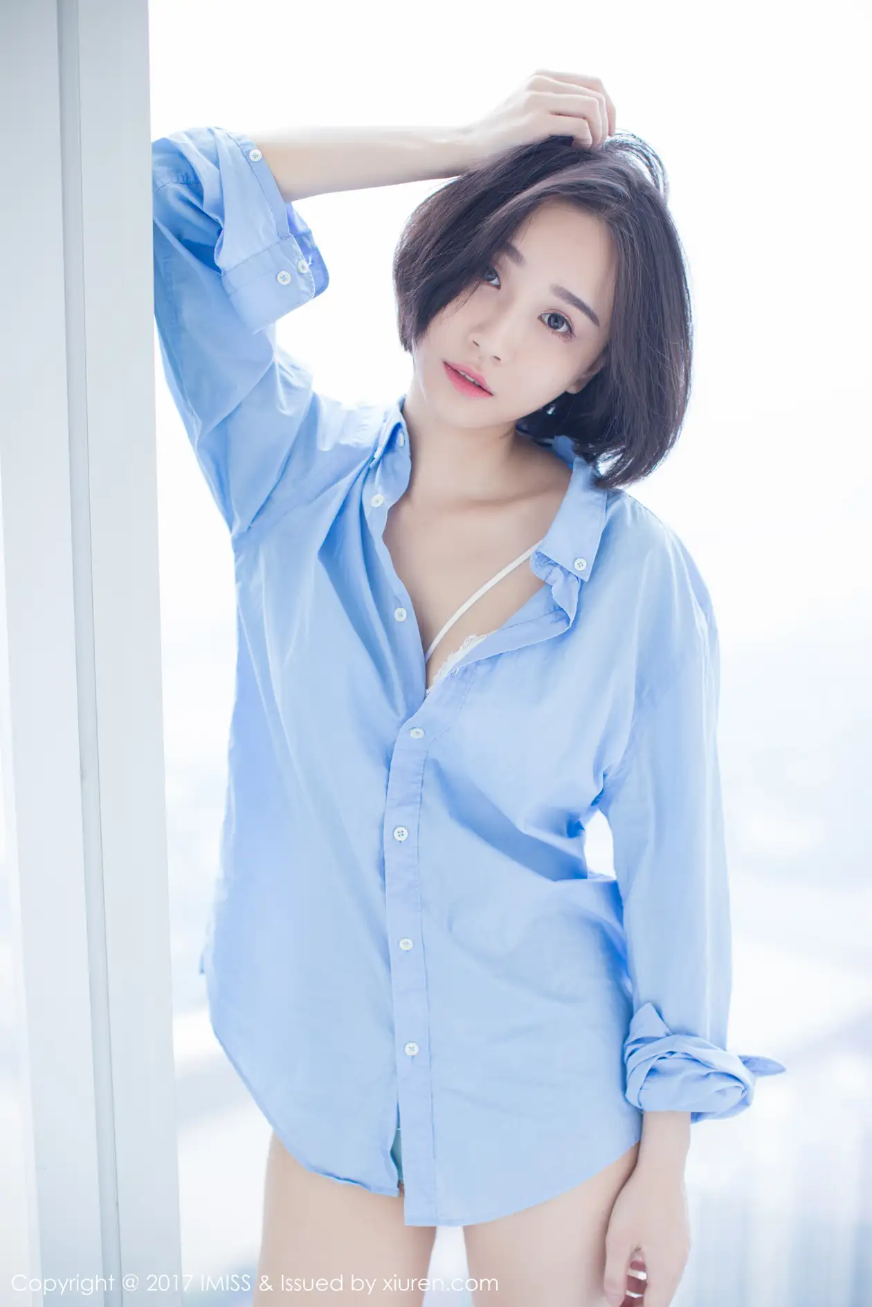 2017.08.08 VOL.178 21