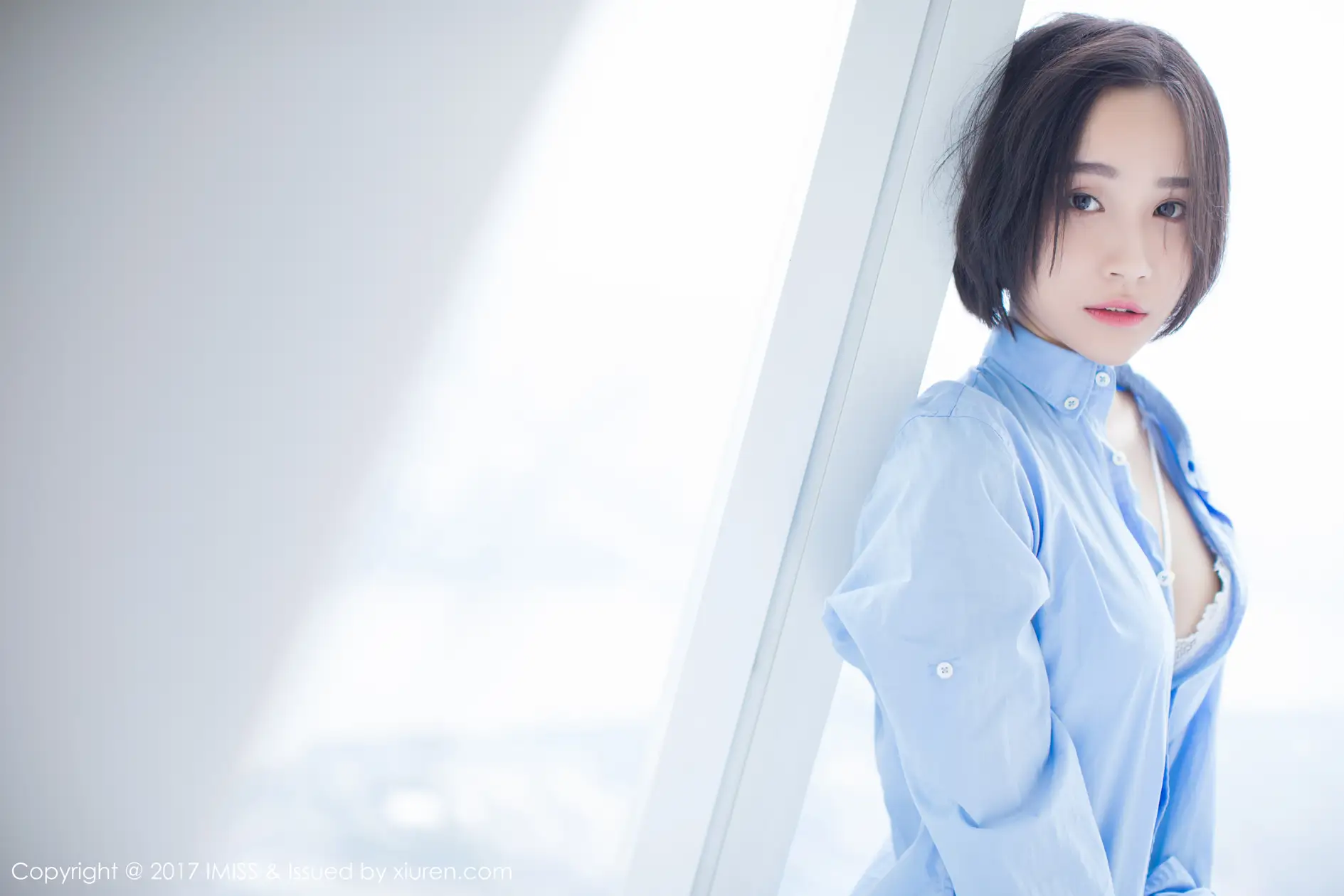 2017.08.08 VOL.178 22