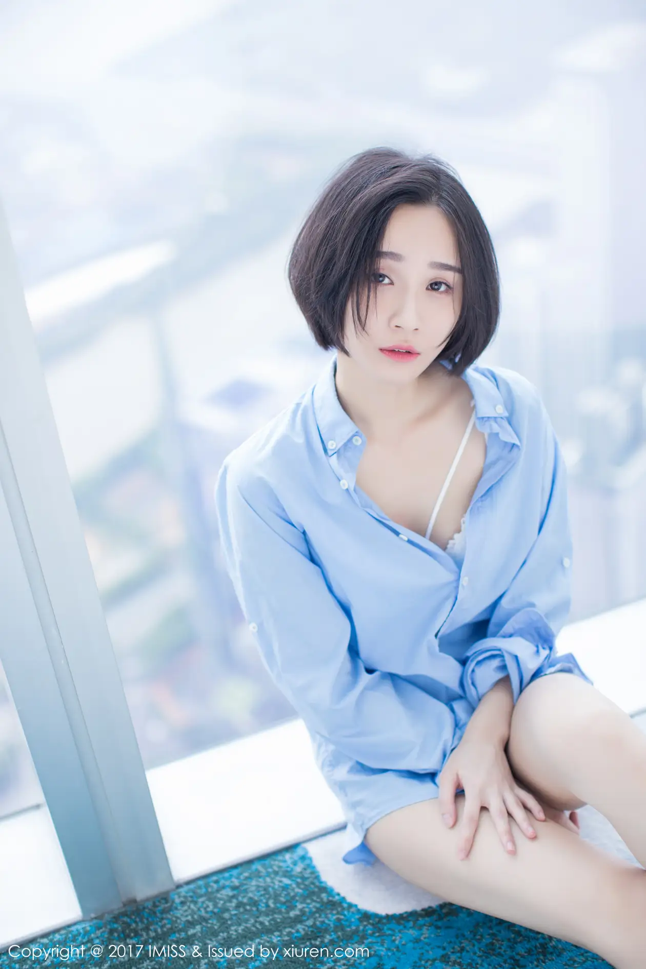 2017.08.08 VOL.178 23