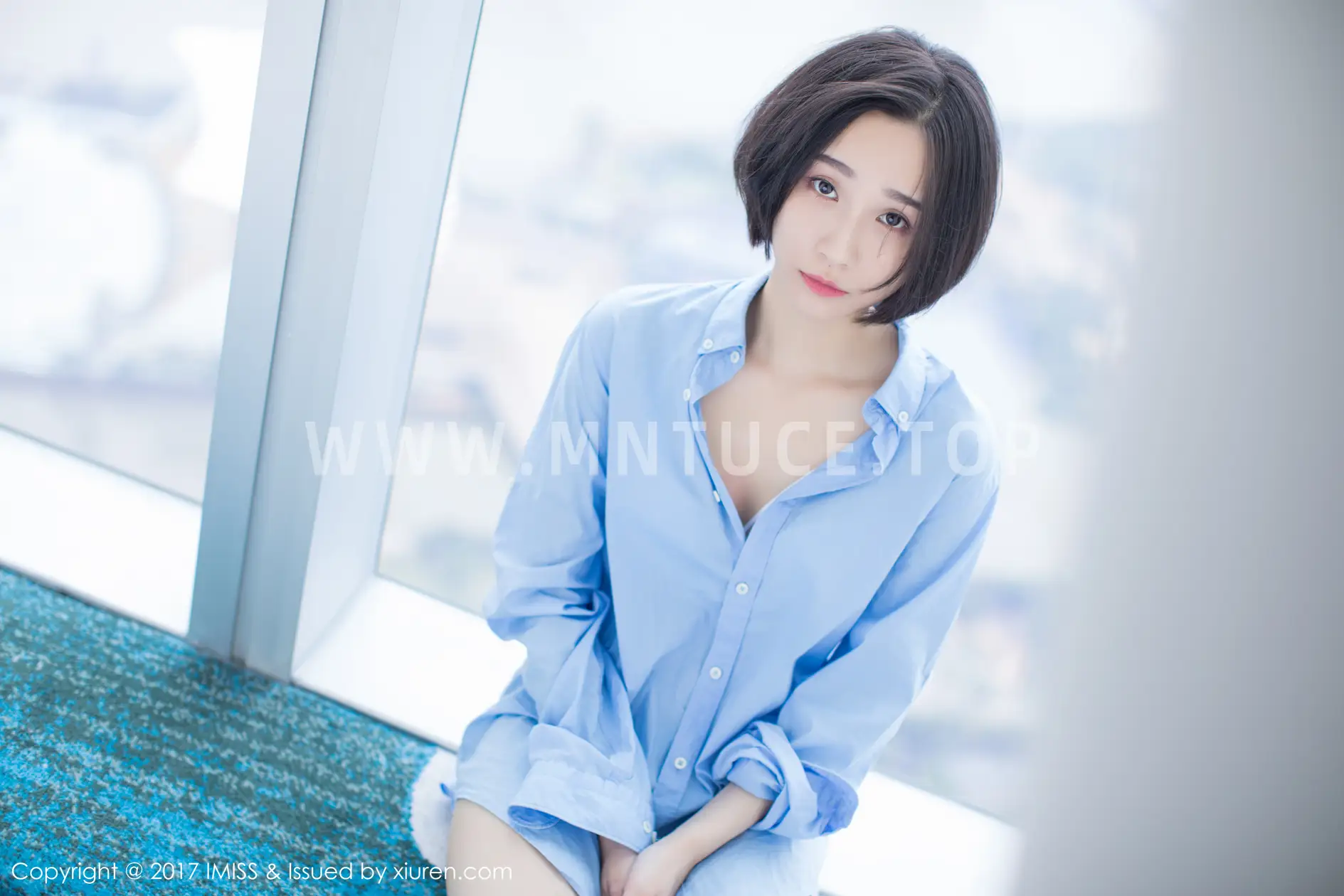 2017.08.08 VOL.178 24