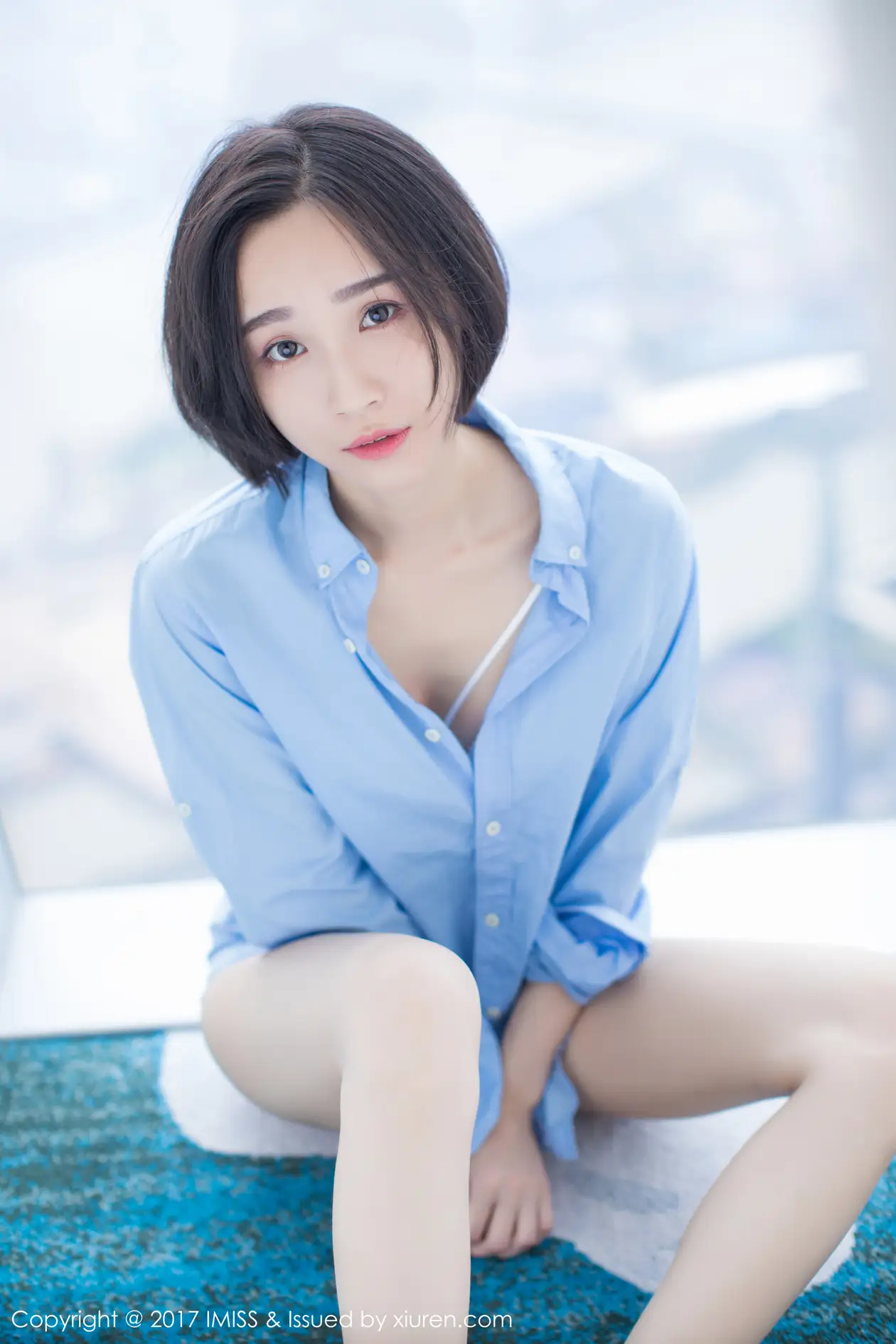 2017.08.08 VOL.178 25