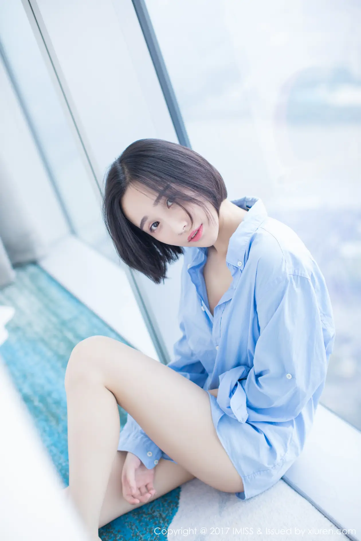 2017.08.08 VOL.178 26