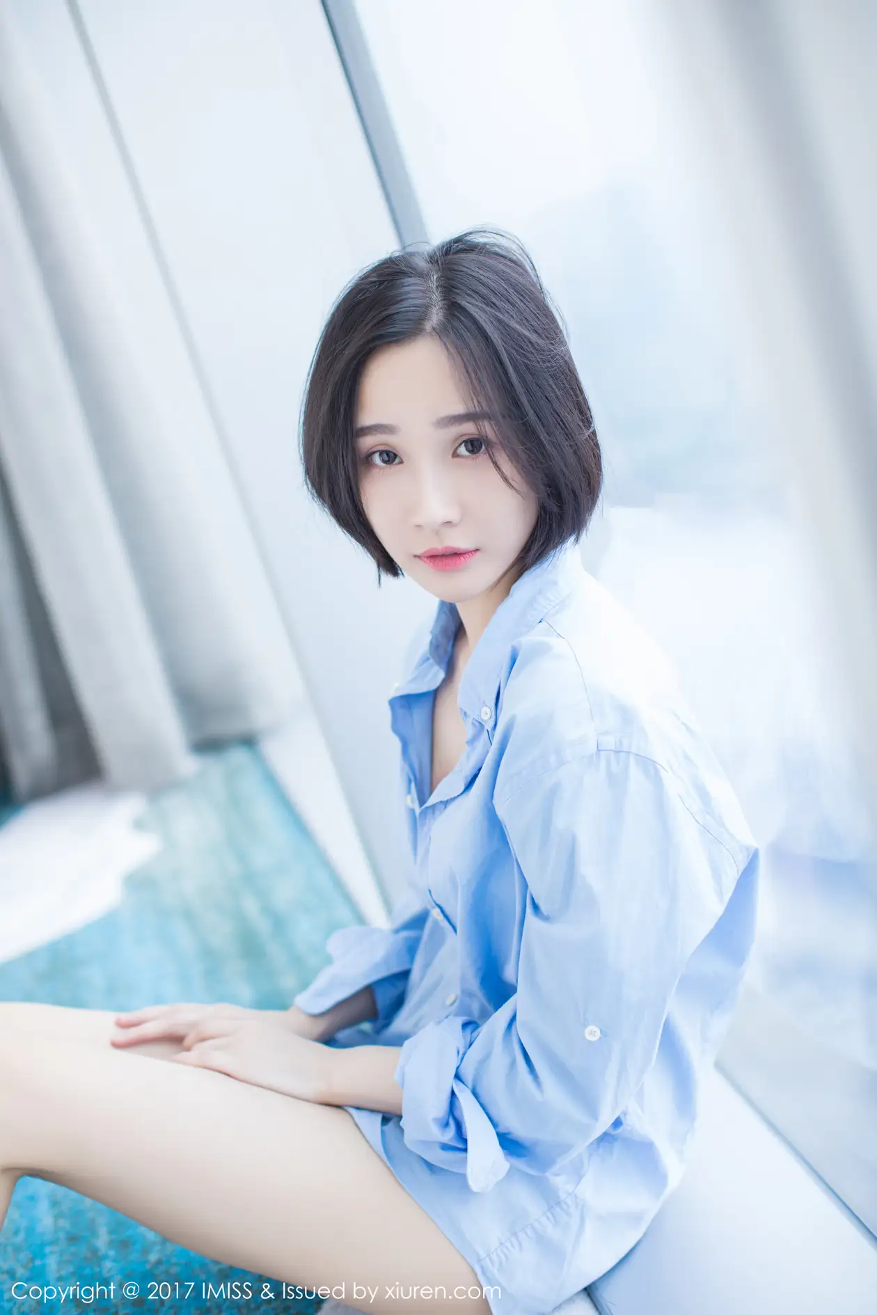 2017.08.08 VOL.178 28