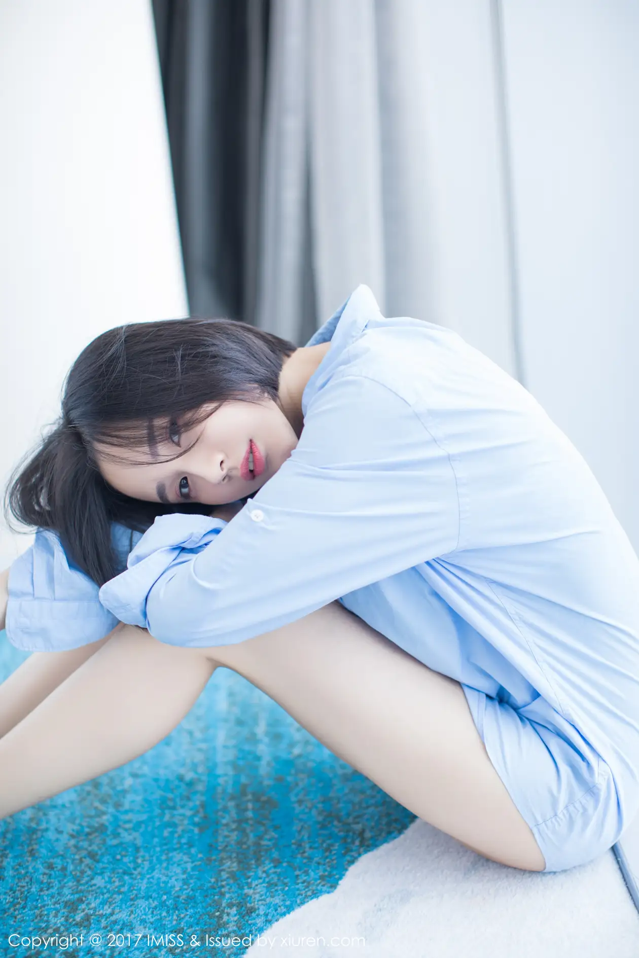 2017.08.08 VOL.178 29
