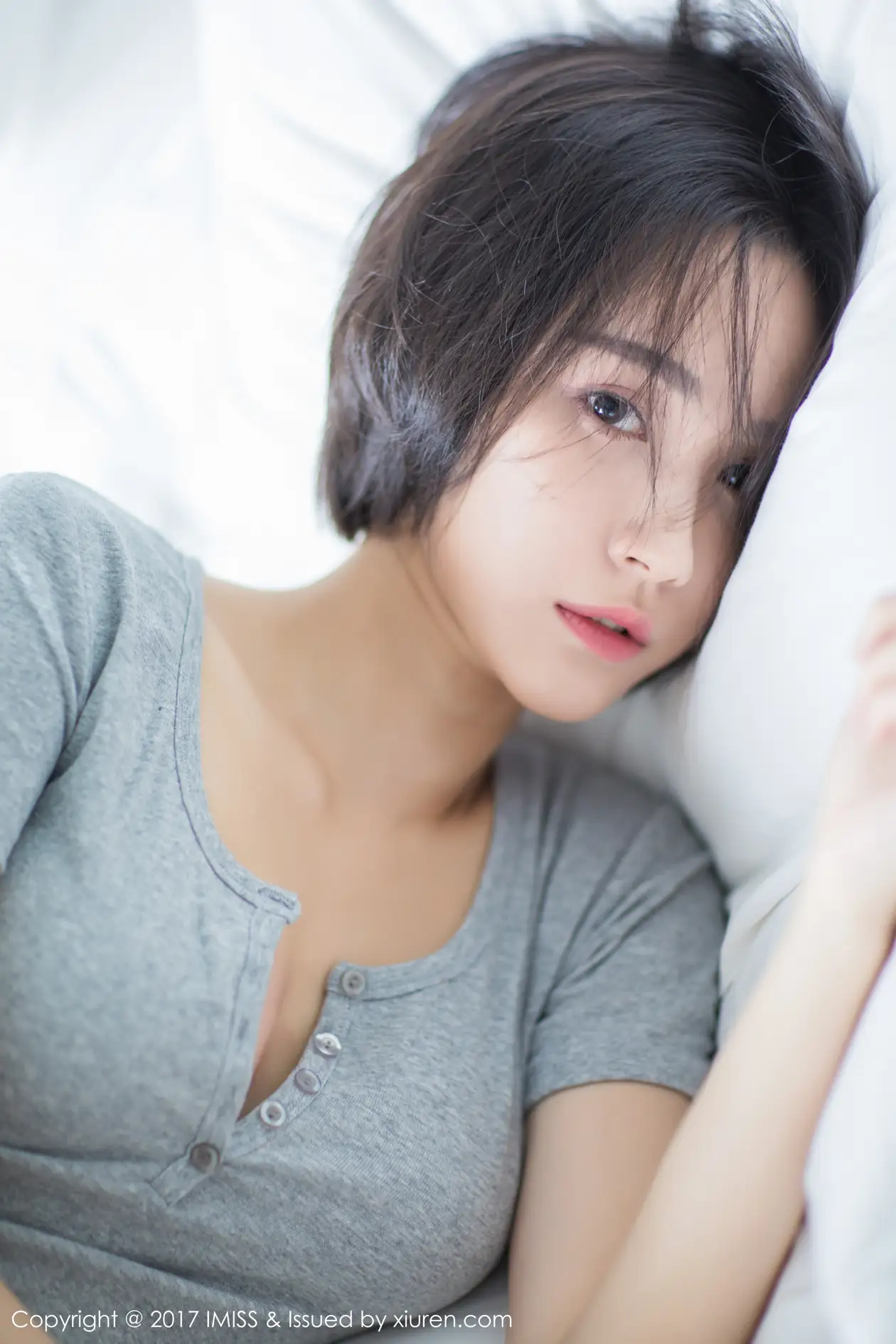 2017.08.08 VOL.178 3